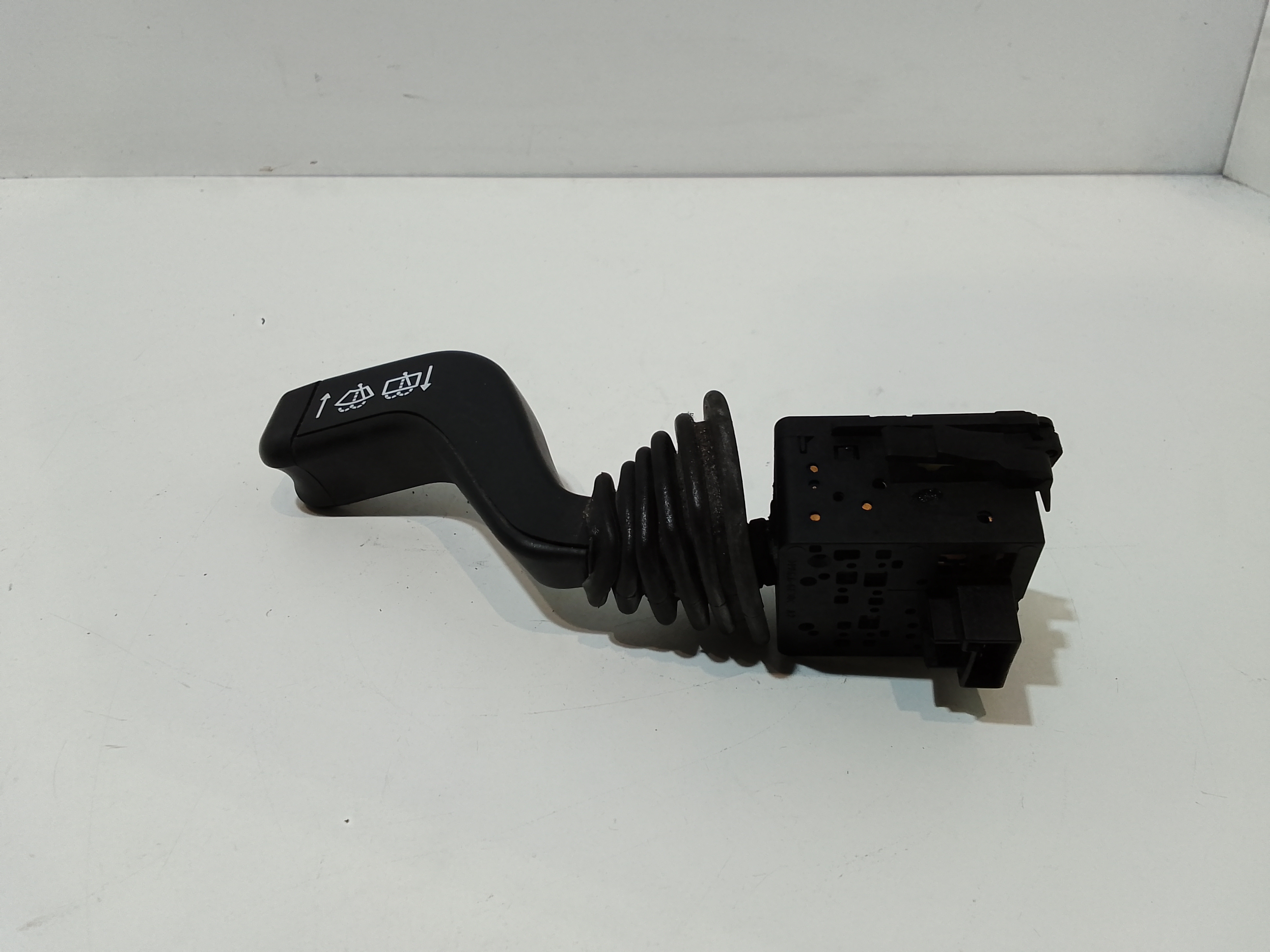 Devioluci destro per Opel Corsa C 3p 1 Serie (2000 - 2003)