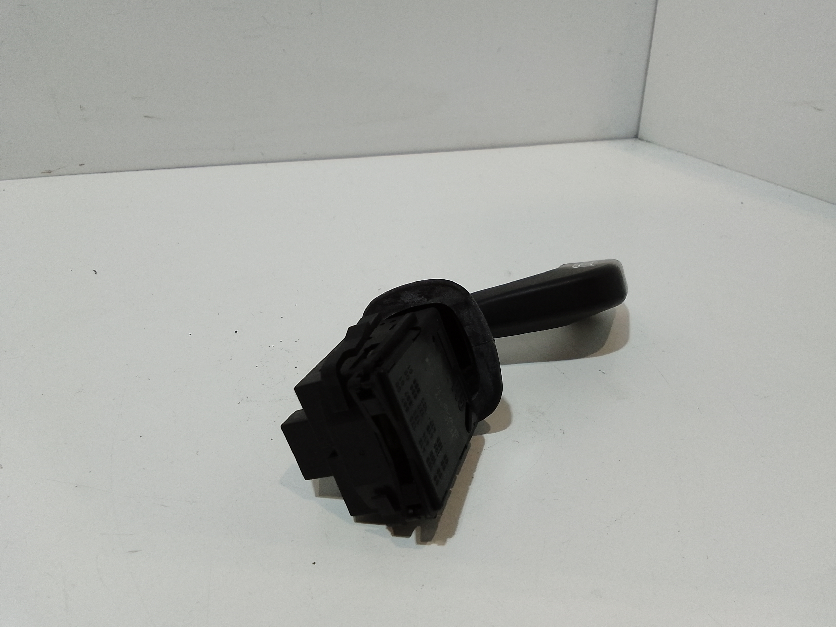 Devioluci destro per Opel Corsa C 3p 1 Serie (2000 - 2003)