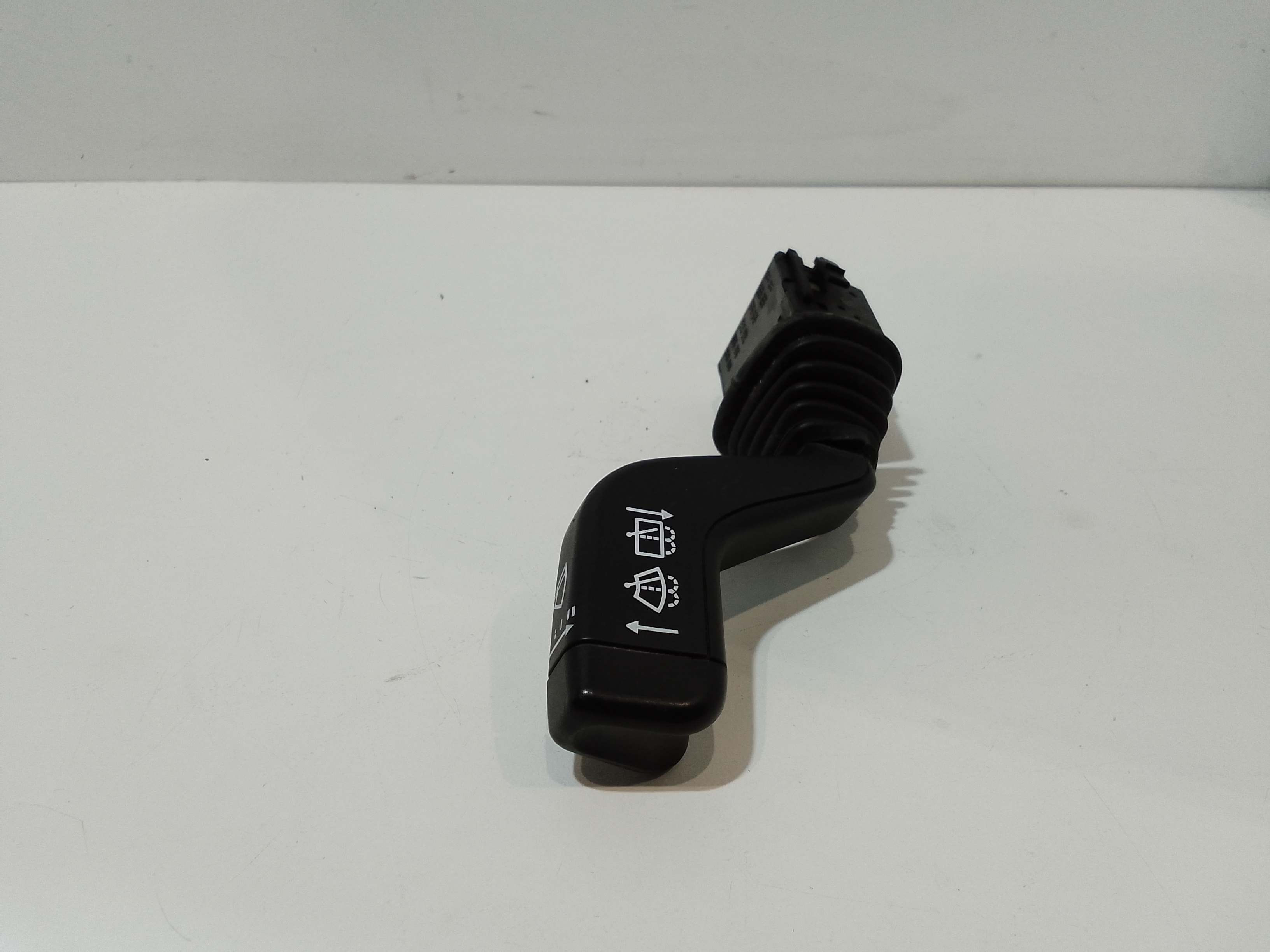 Devioluci destro per Opel Corsa C 3p 1 Serie (2000 - 2003)