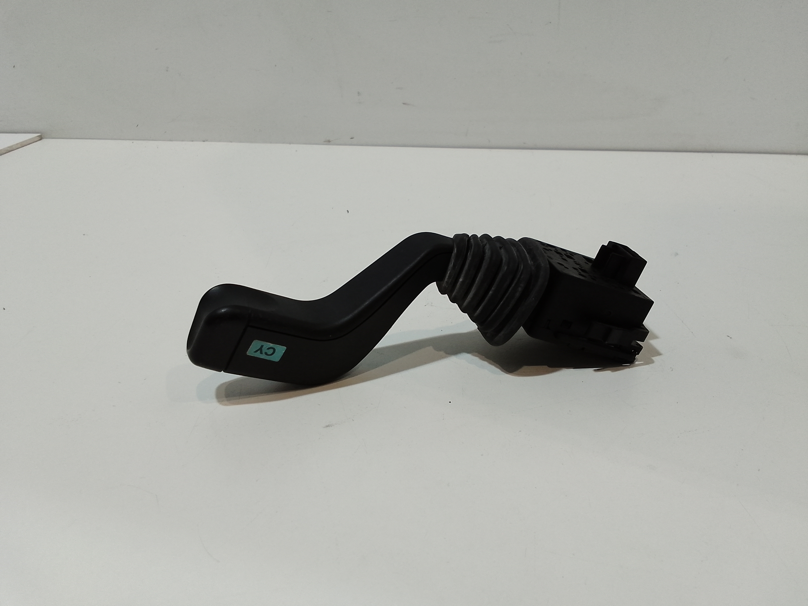 Devioluci destro per Opel Corsa C 3p 1 Serie (2000 - 2003)