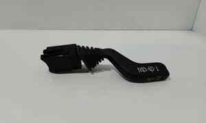 Devioluci destro per Opel Corsa C 3p 1 Serie (2000 - 2003)