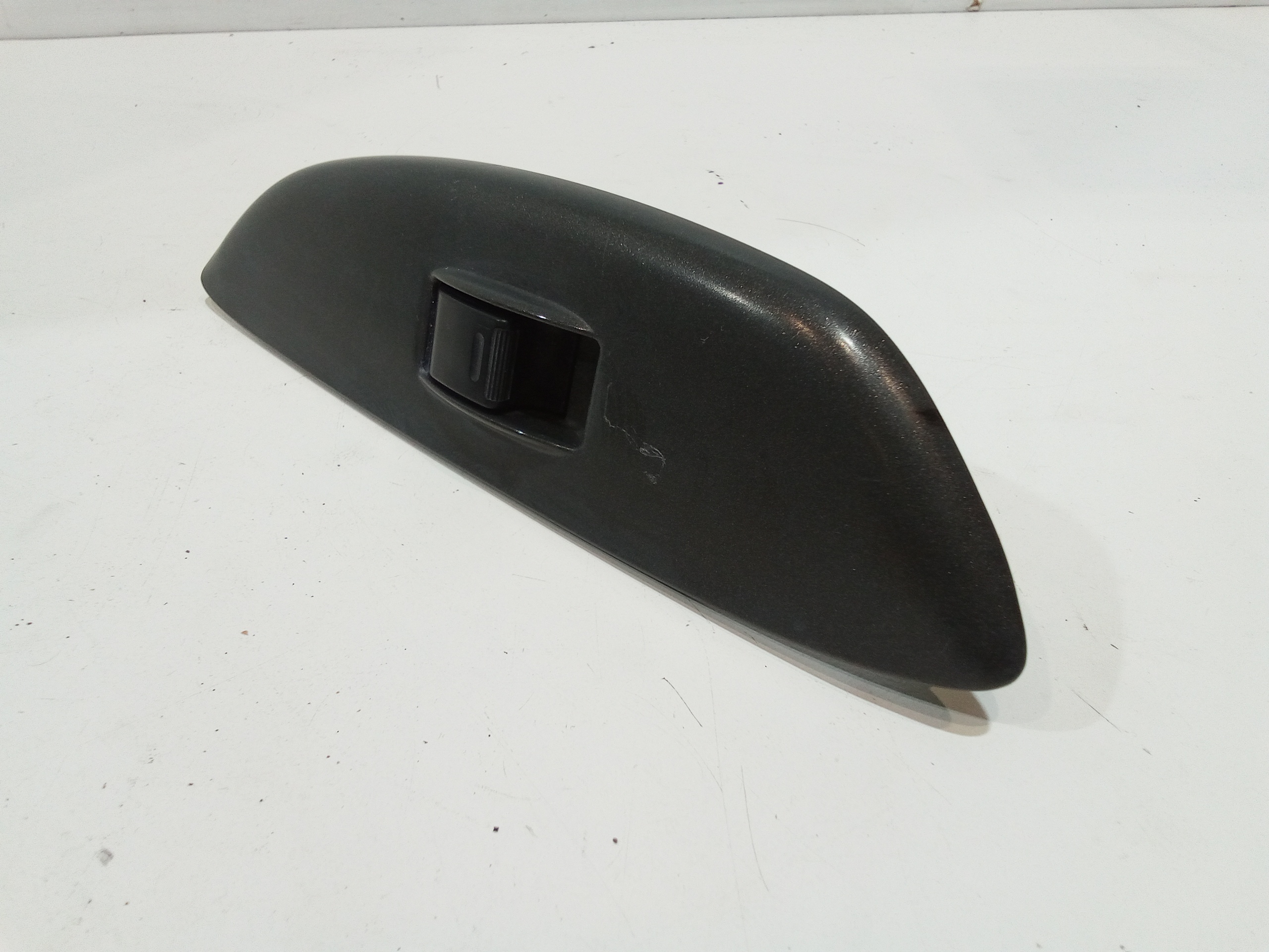 Pulsantiera Anteriore Destra Passeggero per Toyota Yaris Serie (03>05) (2003 - 2005)