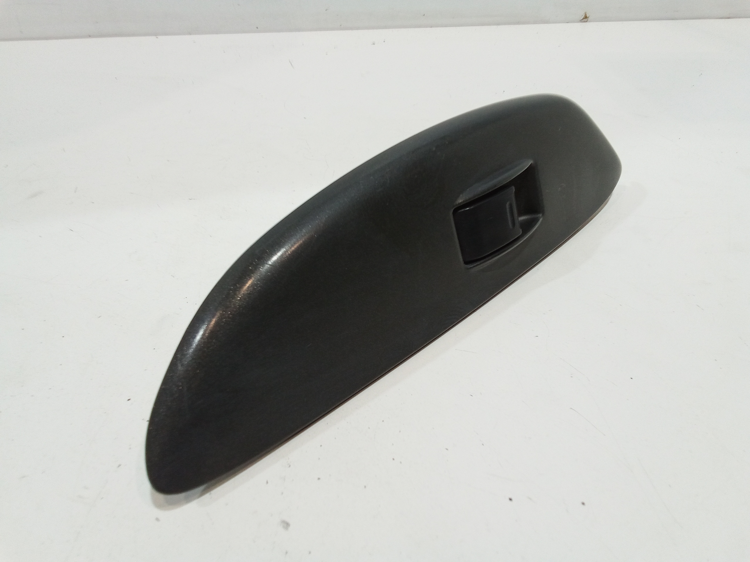 Pulsantiera Anteriore Destra Passeggero per Toyota Yaris Serie (03>05) (2003 - 2005)