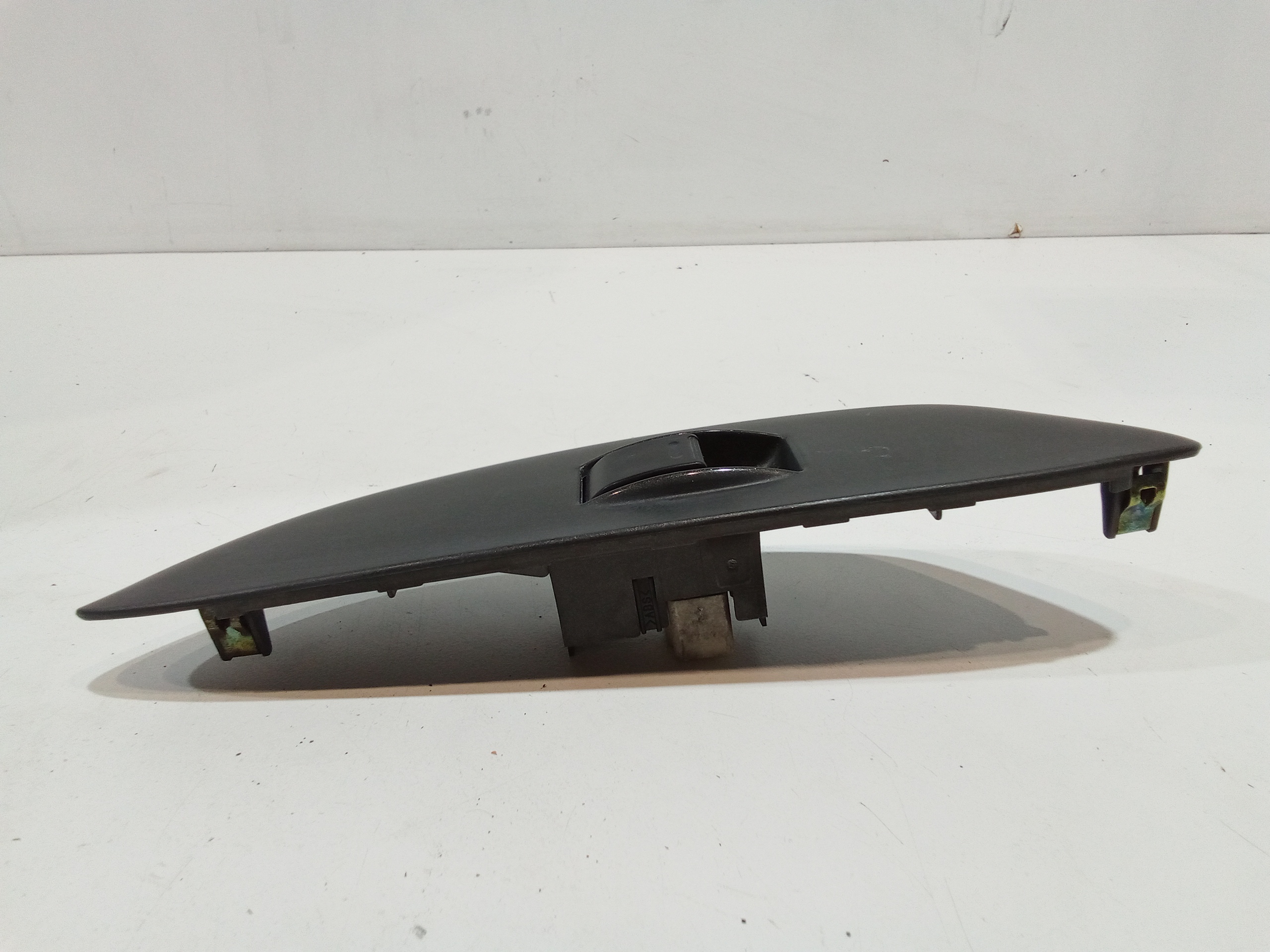 Pulsantiera Anteriore Destra Passeggero per Toyota Yaris Serie (03>05) (2003 - 2005)