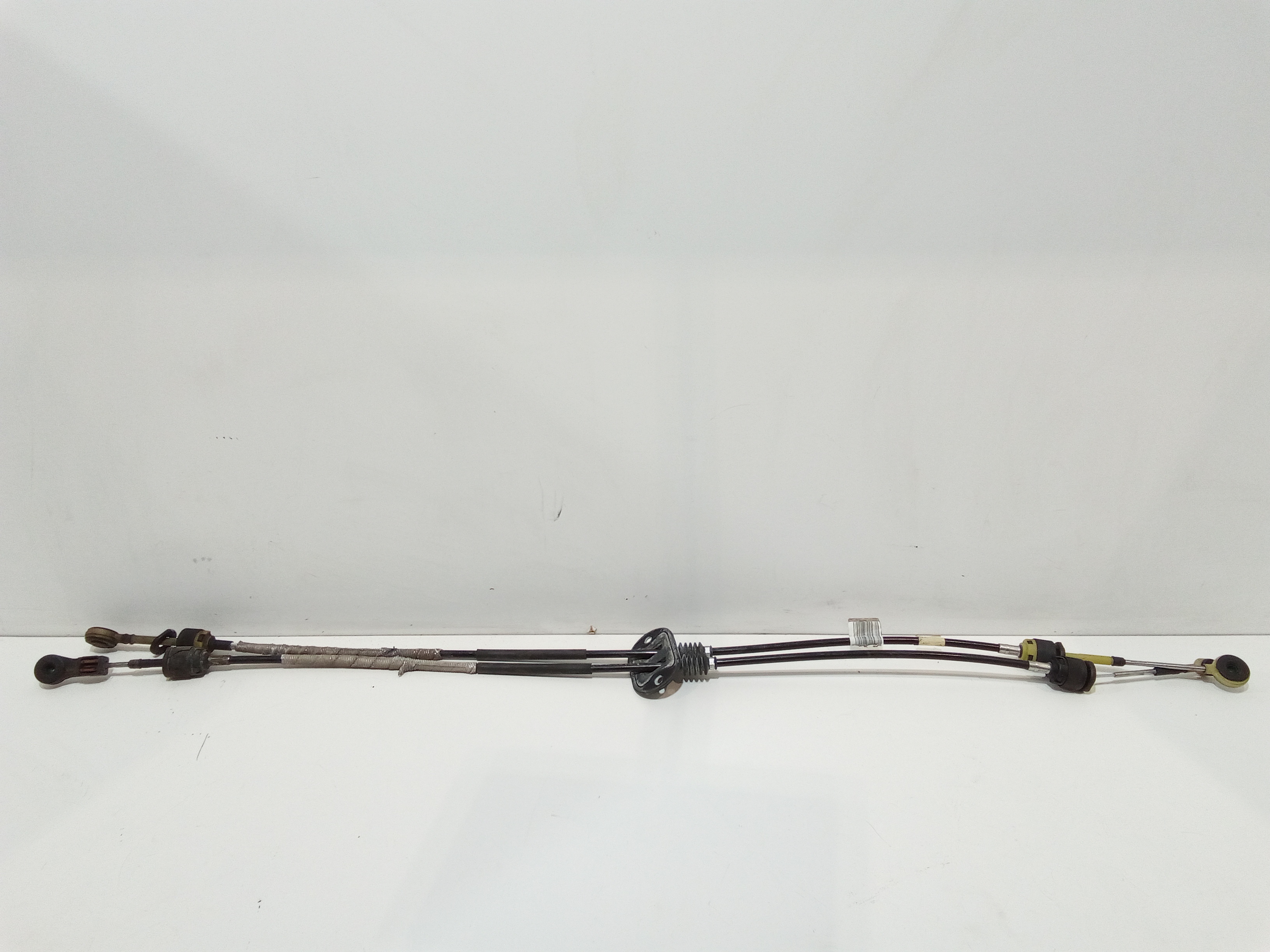 Cavi Marce per Ford C - Max Serie (10>) (2010 - In produzione)