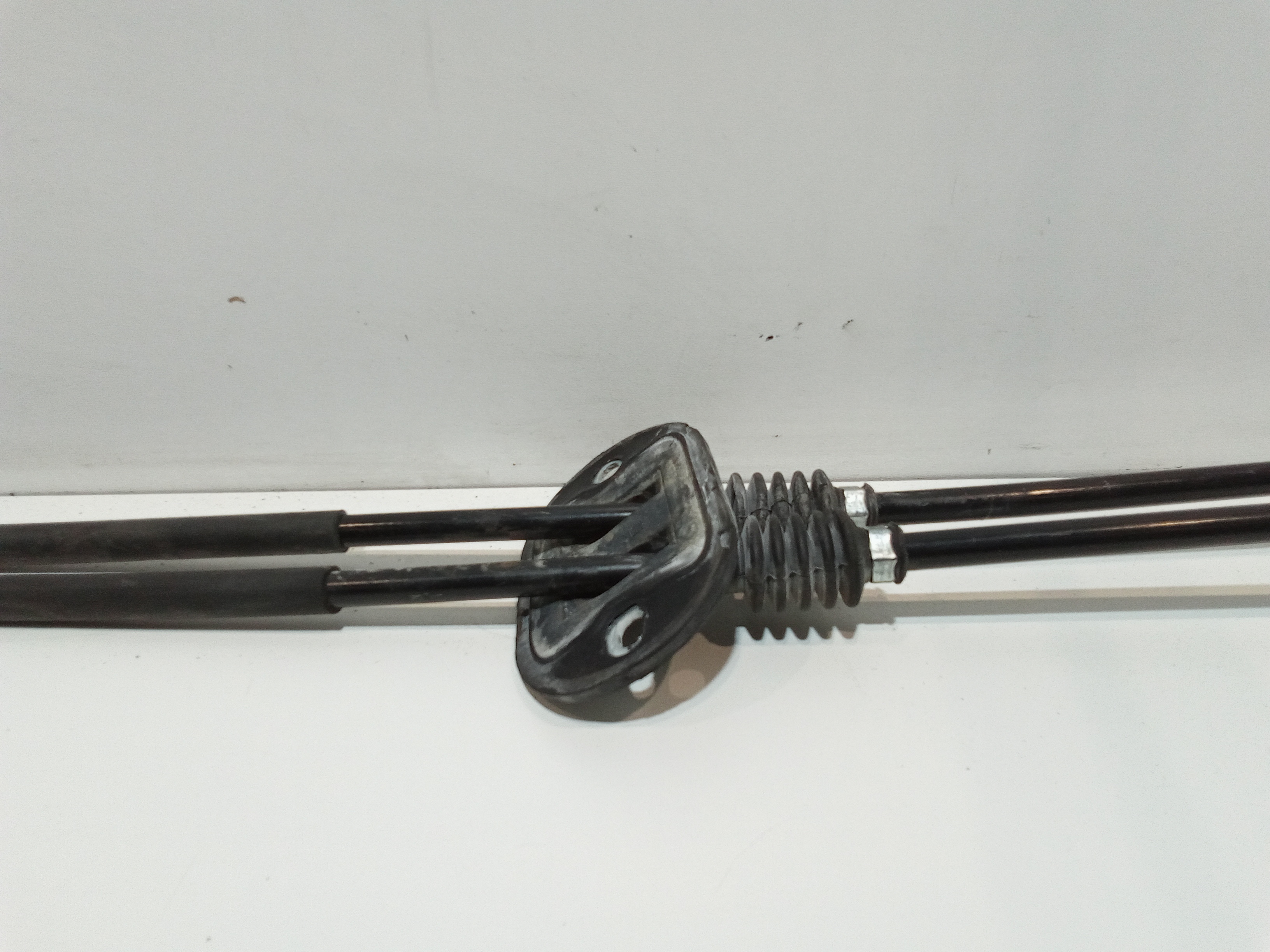 Cavi Marce per Ford C - Max Serie (10>) (2010 - In produzione)