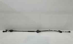 Cavi Marce per Ford C - Max Serie (10>) (2010 - In produzione)