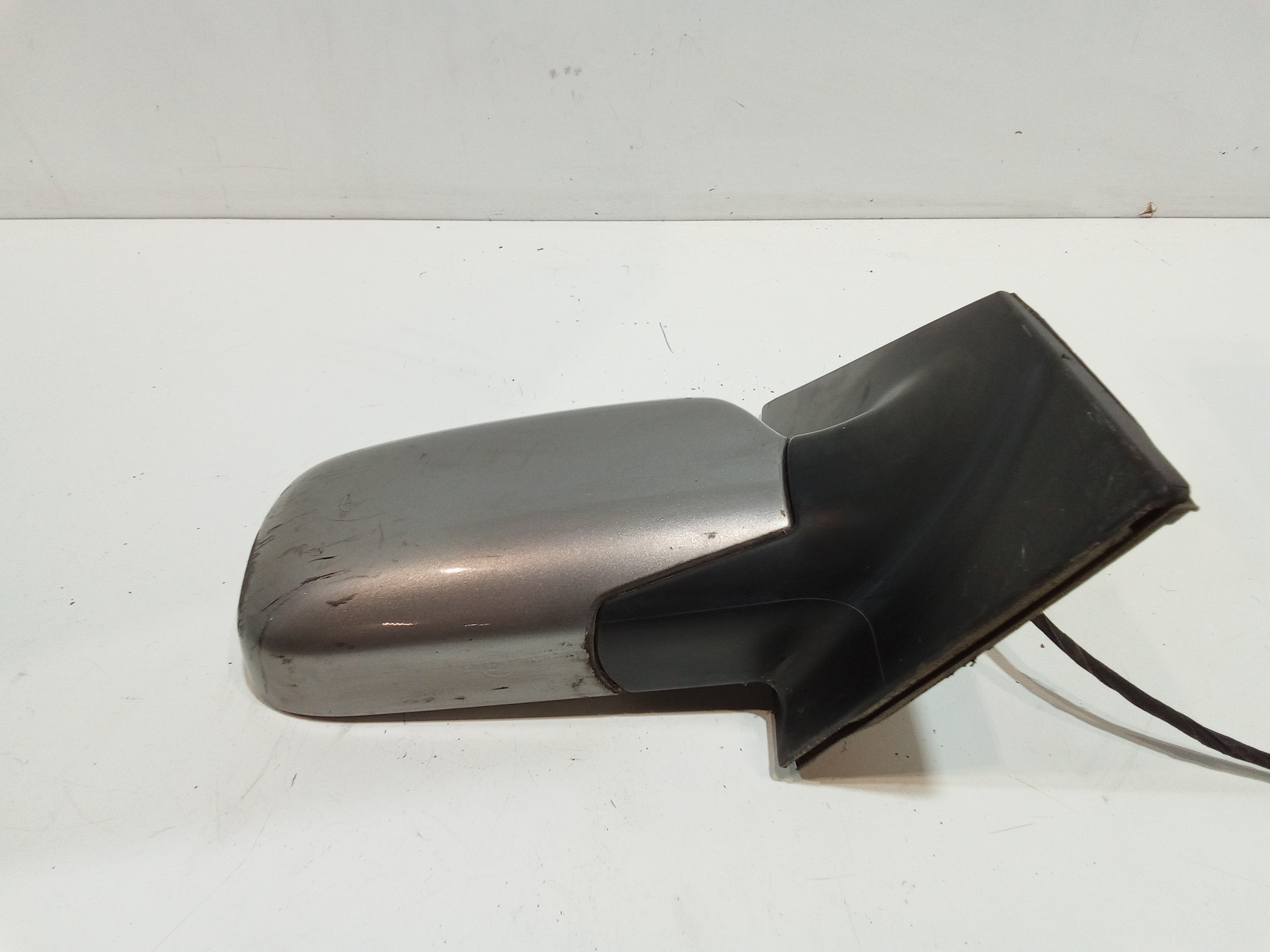 Specchietto Retrovisore Destro per Toyota Yaris Serie (03>05) (2003 - 2005)