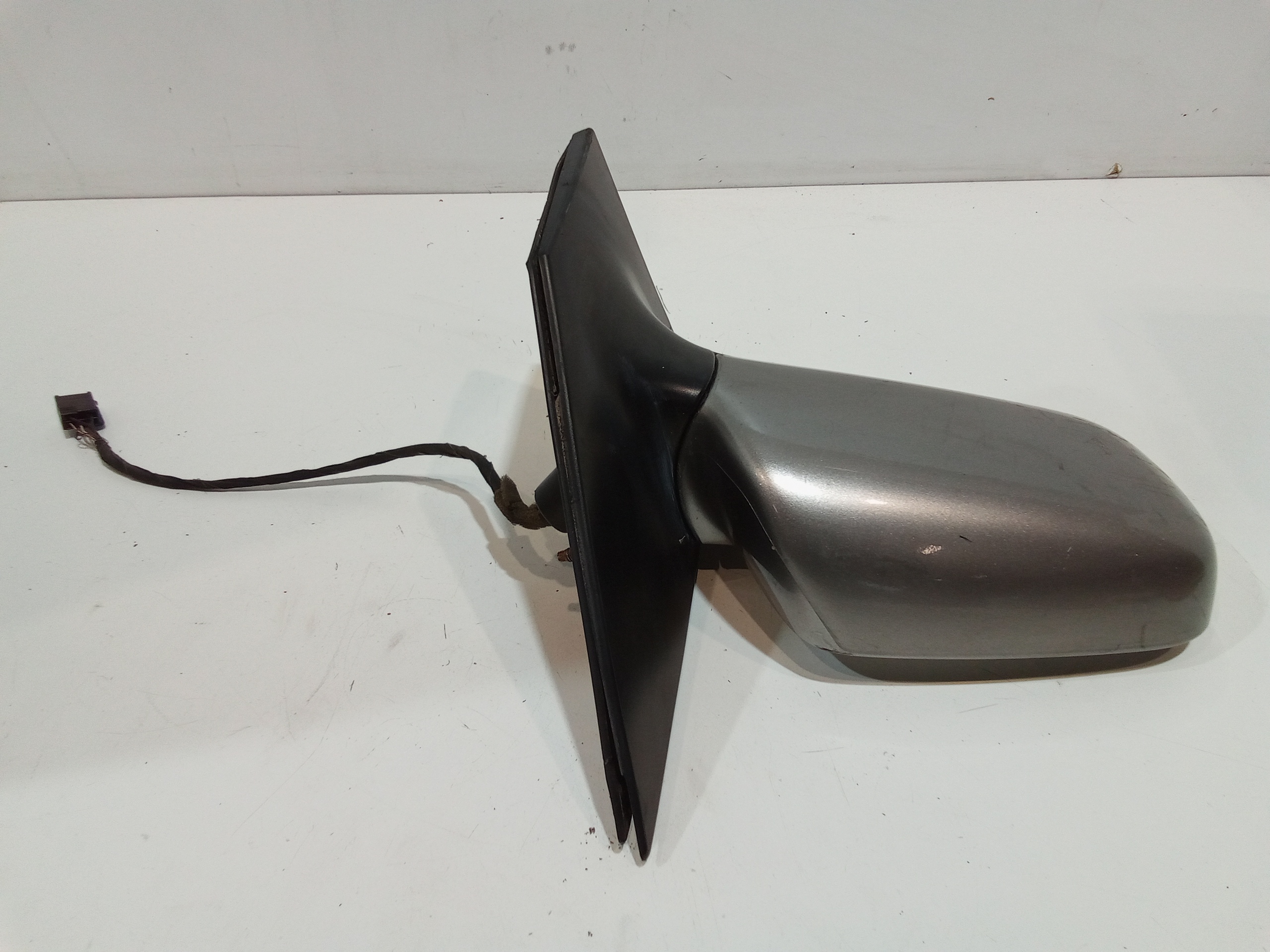 Specchietto Retrovisore Destro per Toyota Yaris Serie (03>05) (2003 - 2005)