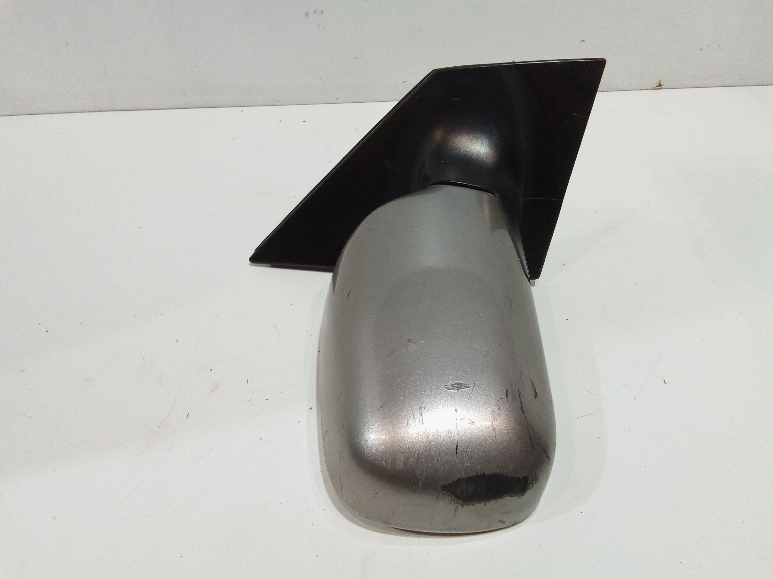 Specchietto Retrovisore Destro per Toyota Yaris Serie (03>05) (2003 - 2005)