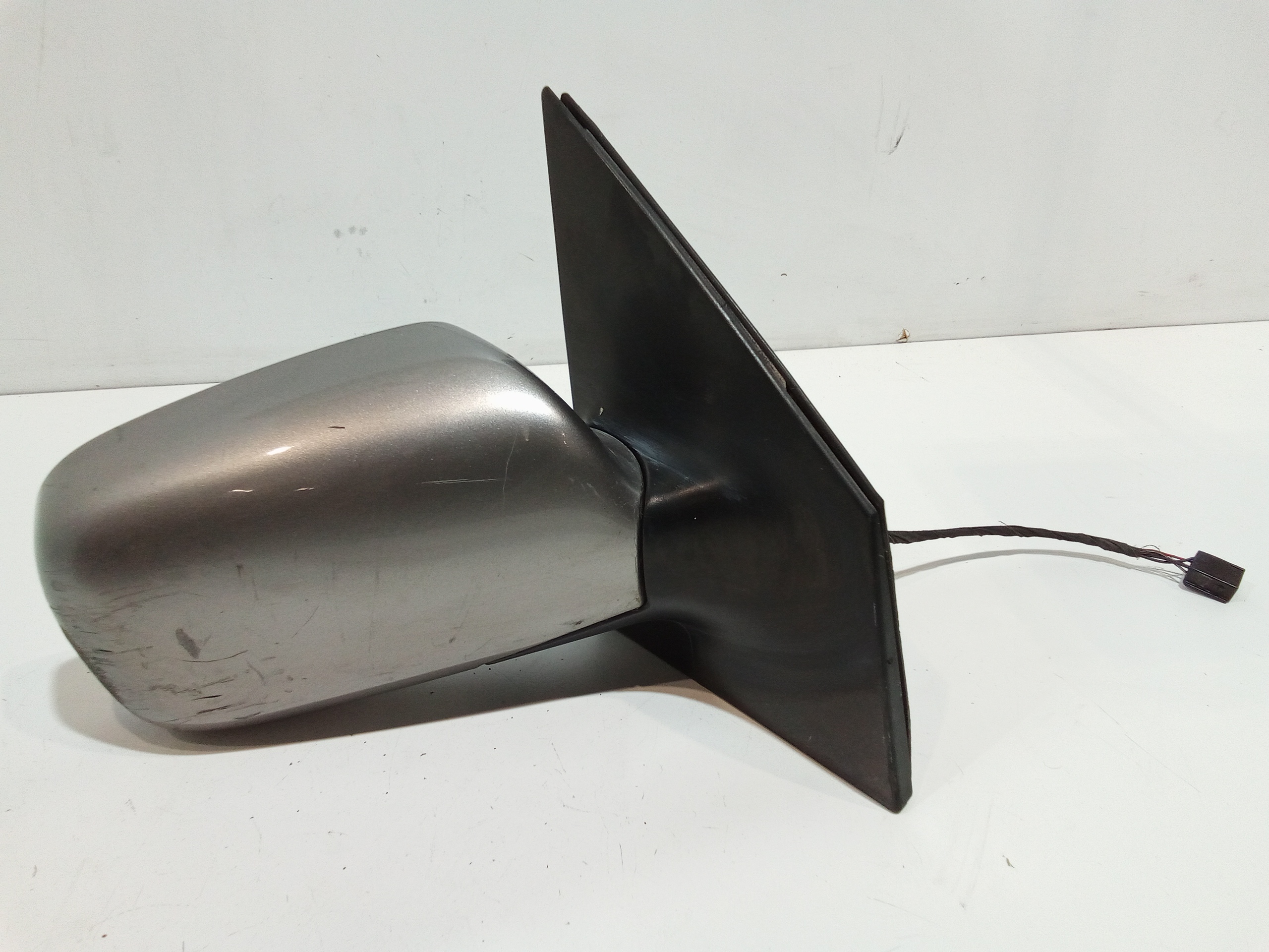 Specchietto Retrovisore Destro per Toyota Yaris Serie (03>05) (2003 - 2005)