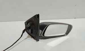 Specchietto Retrovisore Destro per Toyota Yaris Serie (03>05) (2003 - 2005)