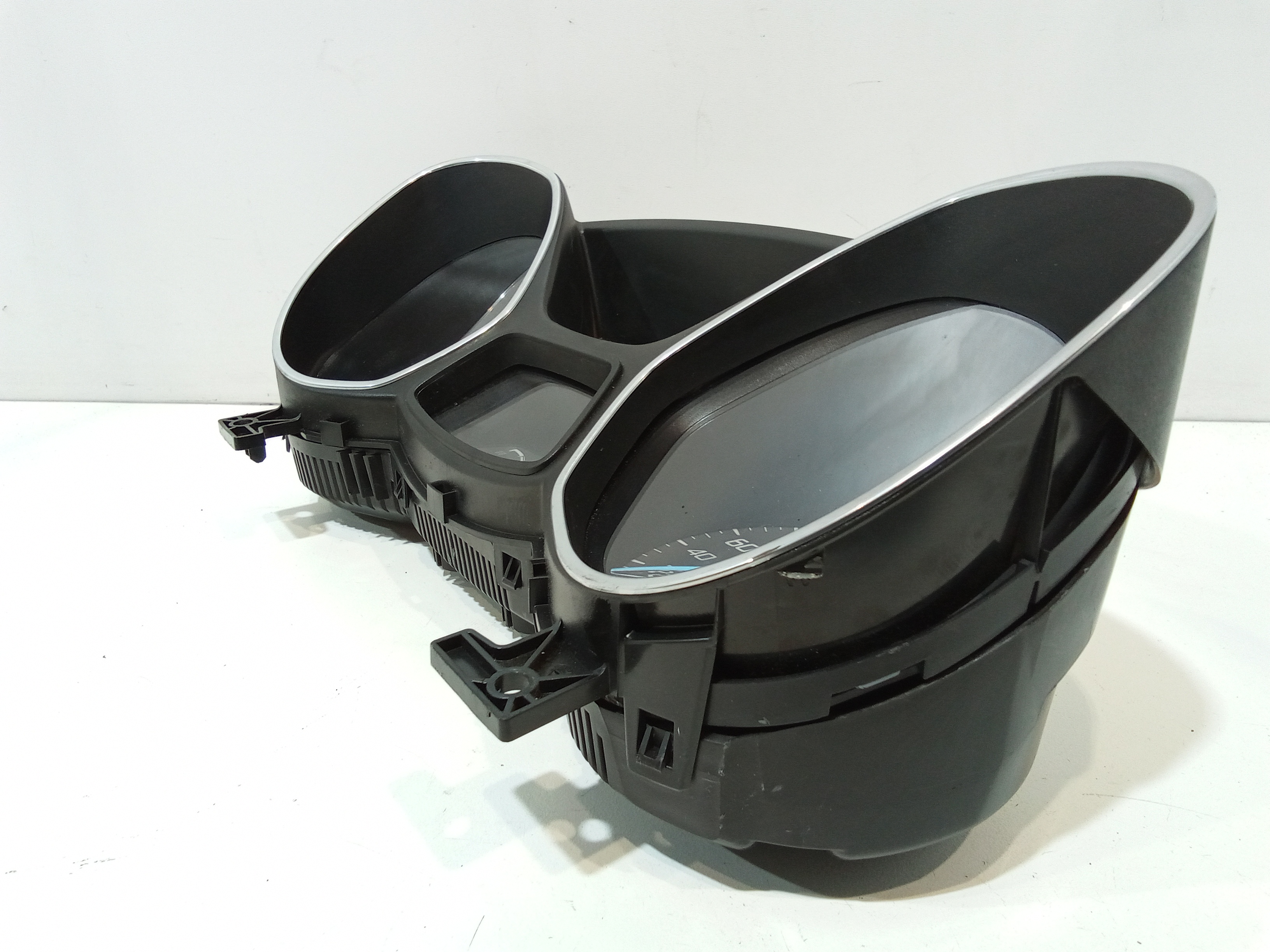 Quadro Strumenti per Ford C - Max Serie (10>) (2010 - In produzione)