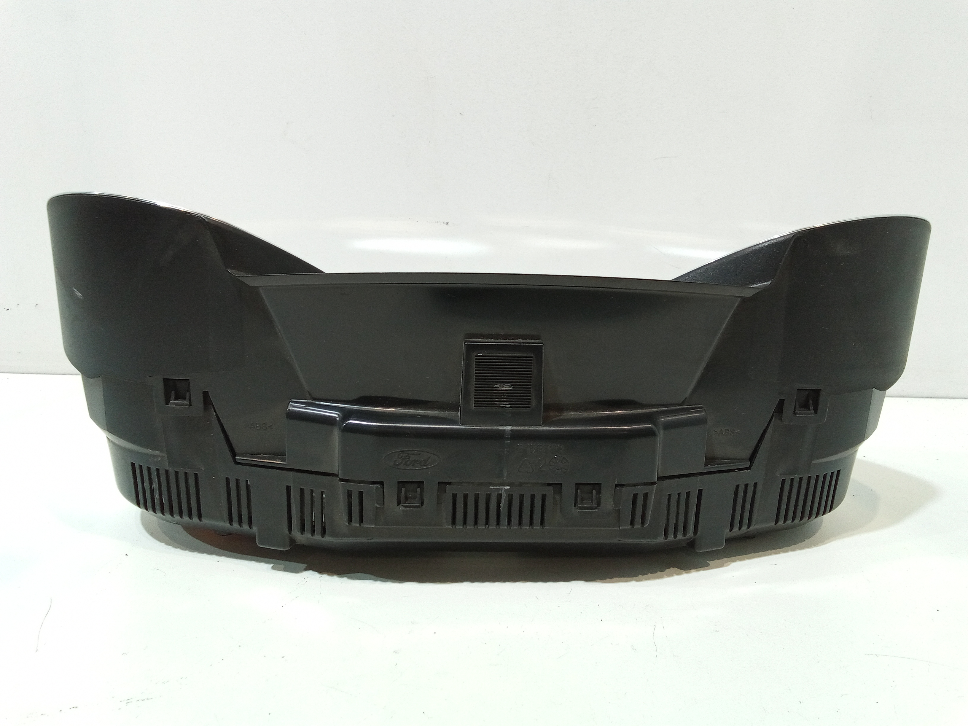 Quadro Strumenti per Ford C - Max Serie (10>) (2010 - In produzione)