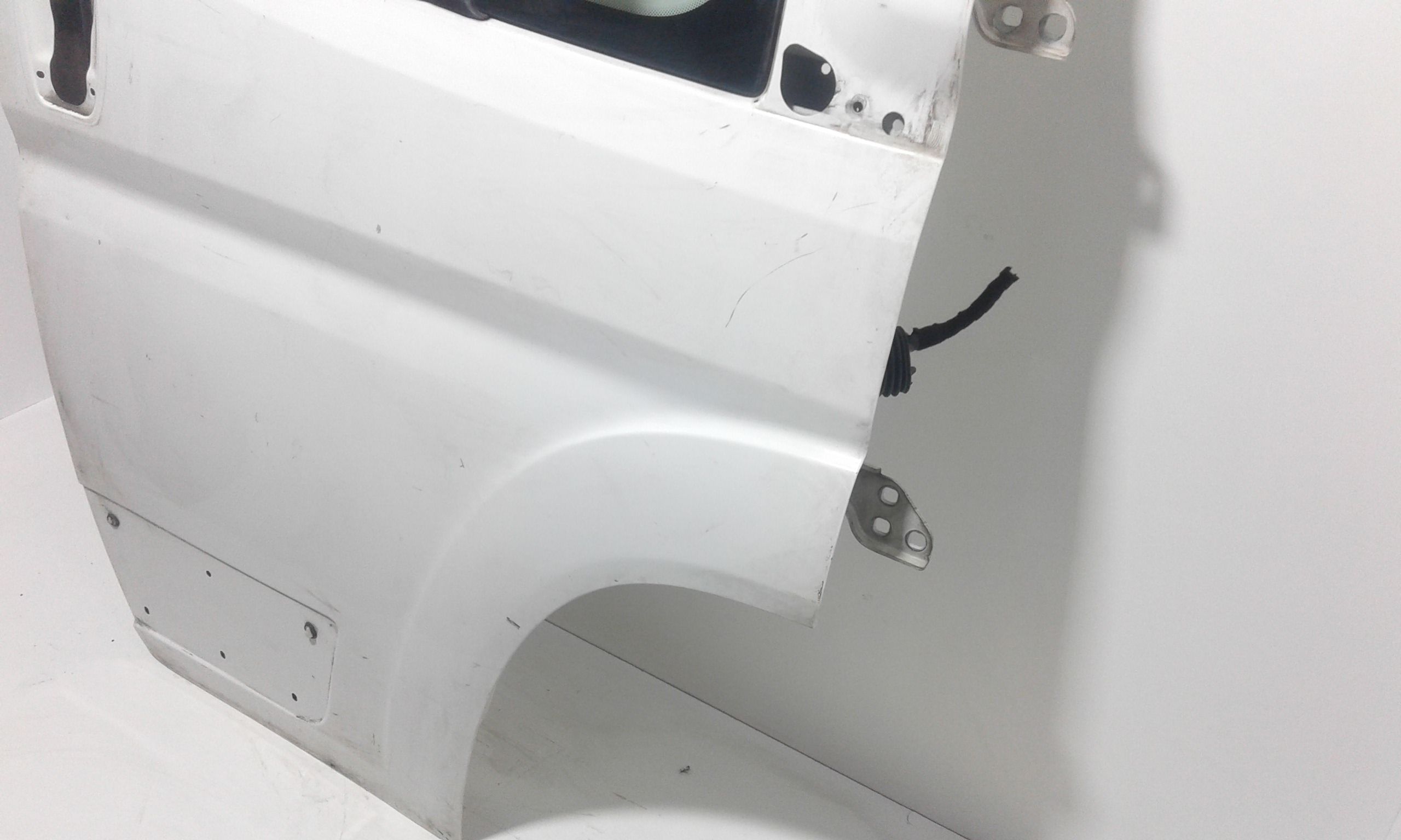 Portiera anteriore Destra PEUGEOT Boxer 3 Serie