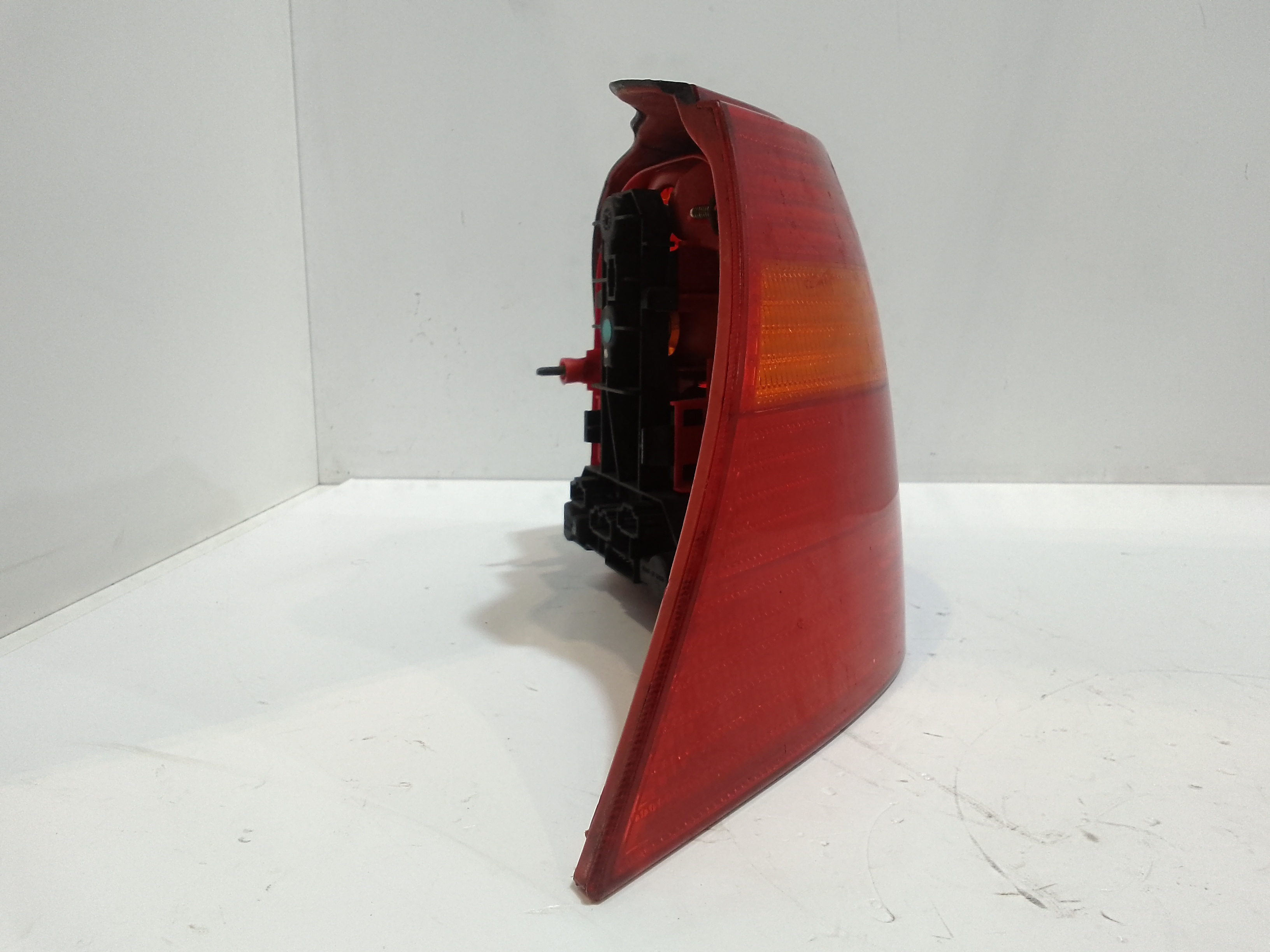 Stop fanale Posteriore sinistro lato Guida per Volkswagen Golf 4 Berlina (97>03) (1997 - 2003)