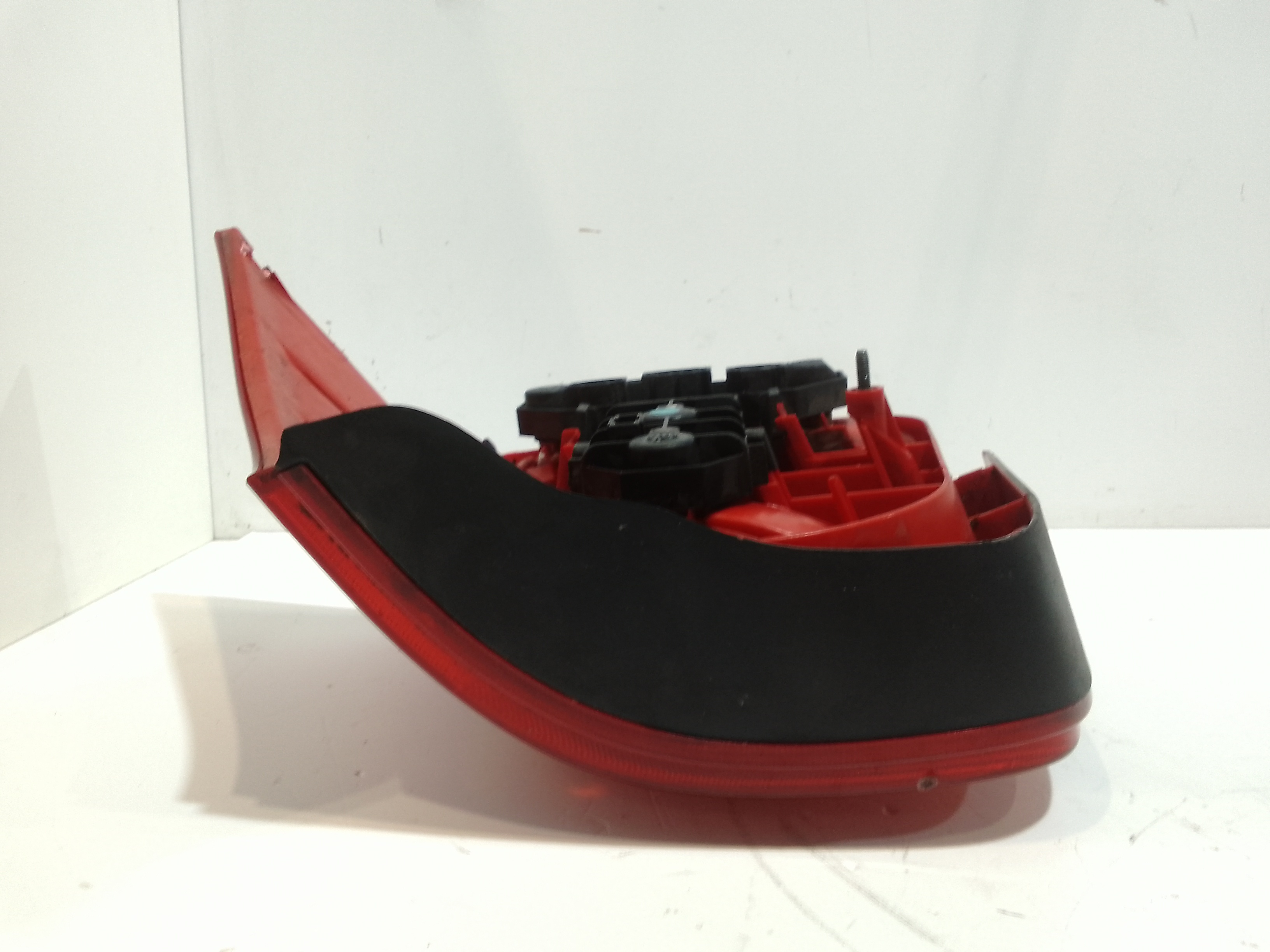 Stop fanale Posteriore sinistro lato Guida per Volkswagen Golf 4 Berlina (97>03) (1997 - 2003)