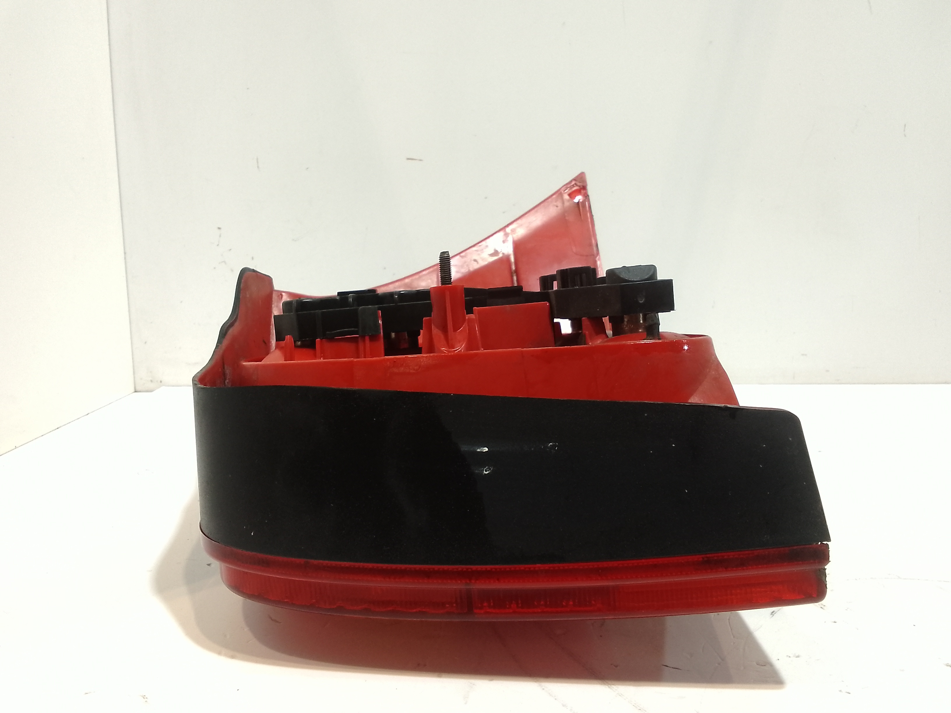 Stop fanale Posteriore sinistro lato Guida per Volkswagen Golf 4 Berlina (97>03) (1997 - 2003)