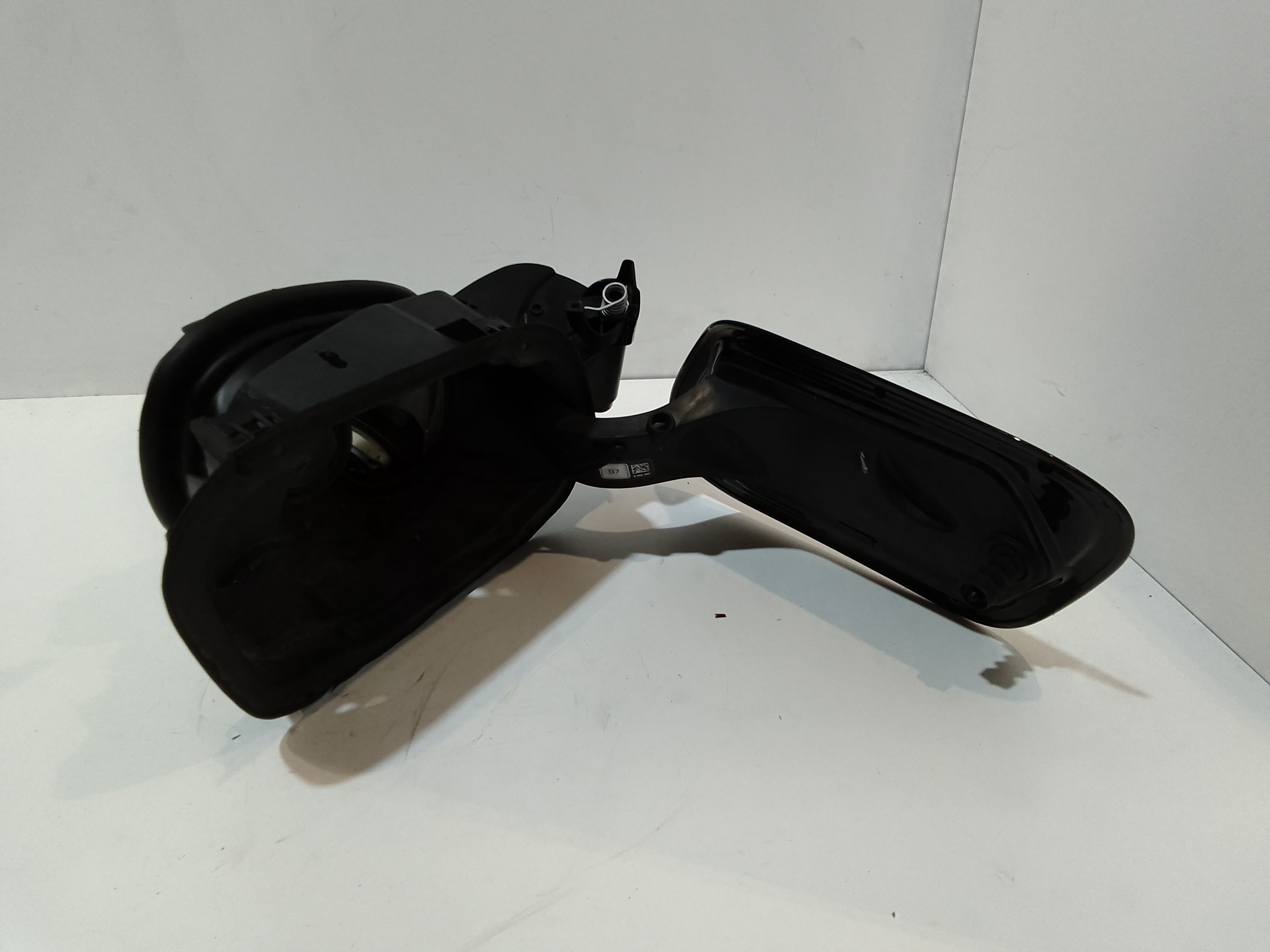 Sportellino Carburante per Bmw Serie 1 F40 (19>) (2019 - In produzione)