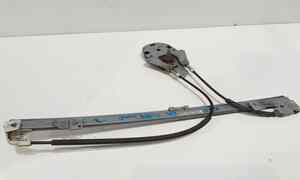 Cremagliera anteriore destra passeggero per Fiat Scudo 1 Serie (1994 - 2004)