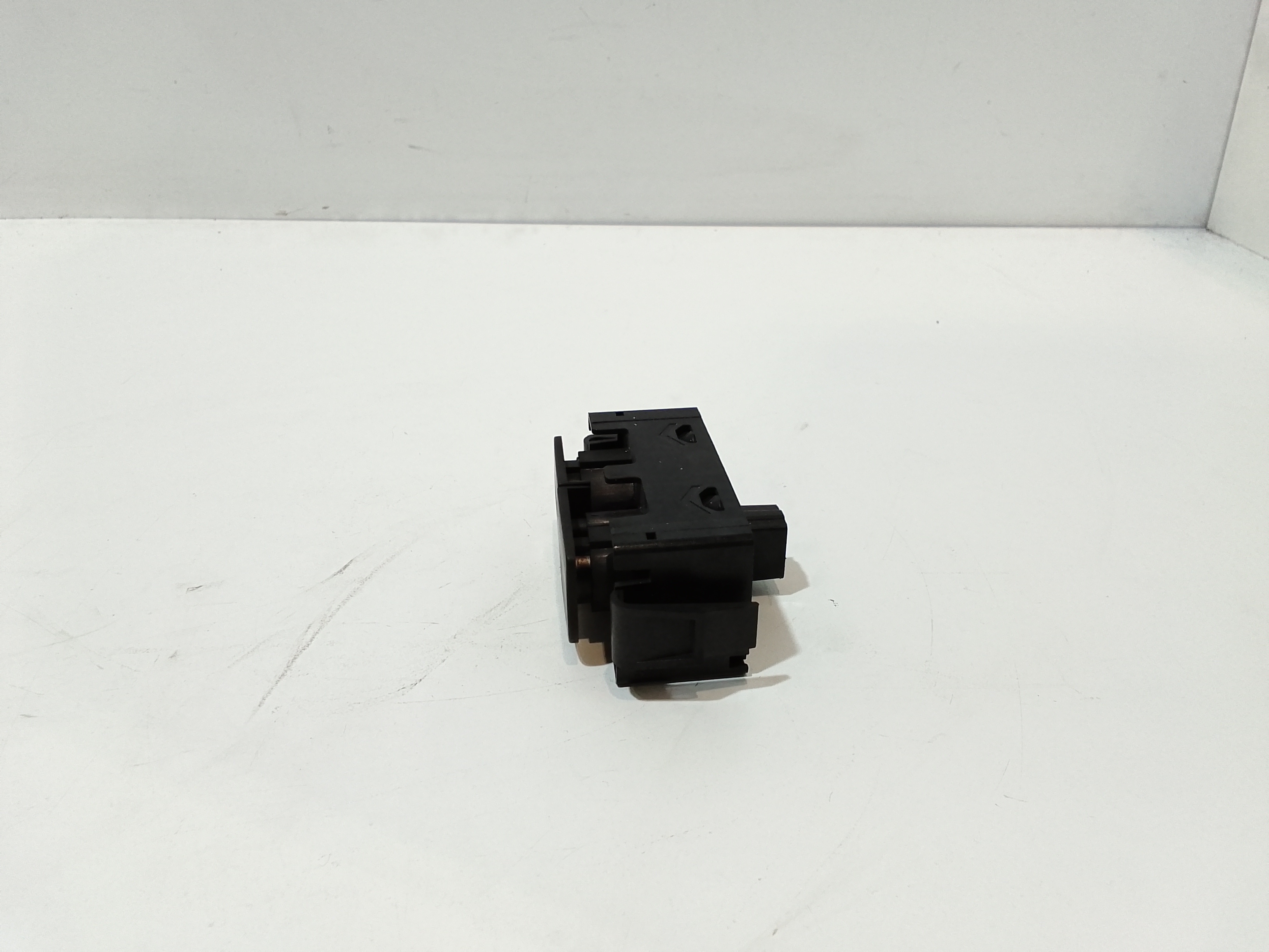 Pulsante luci di emergenza per Renault Trafic Serie (2014 - In produzione)