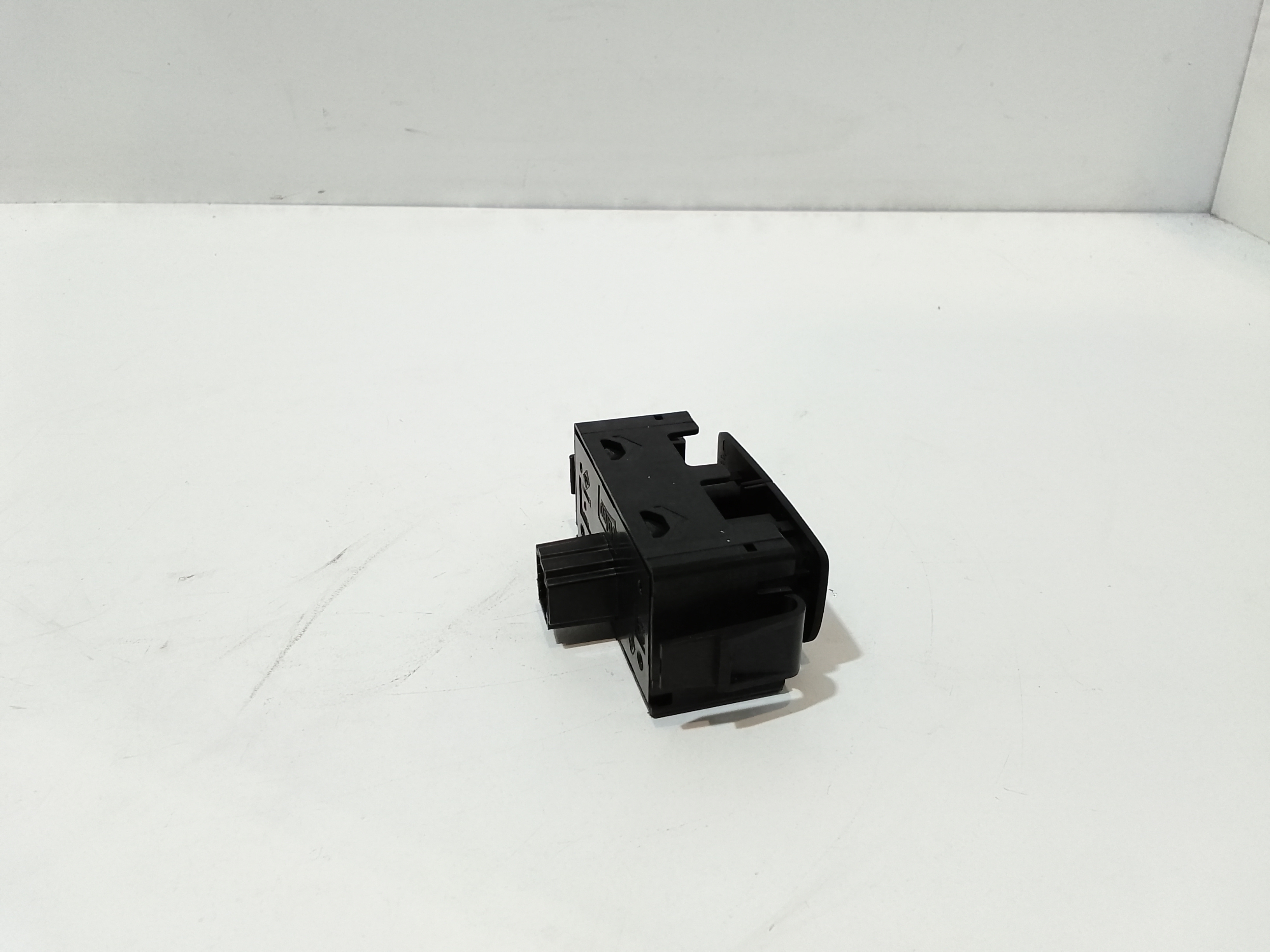 Pulsante luci di emergenza per Renault Trafic Serie (2014 - In produzione)