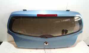 Portellone Posteriore per Renault Twingo Ii Serie  (07>14) (2007 - 2014)