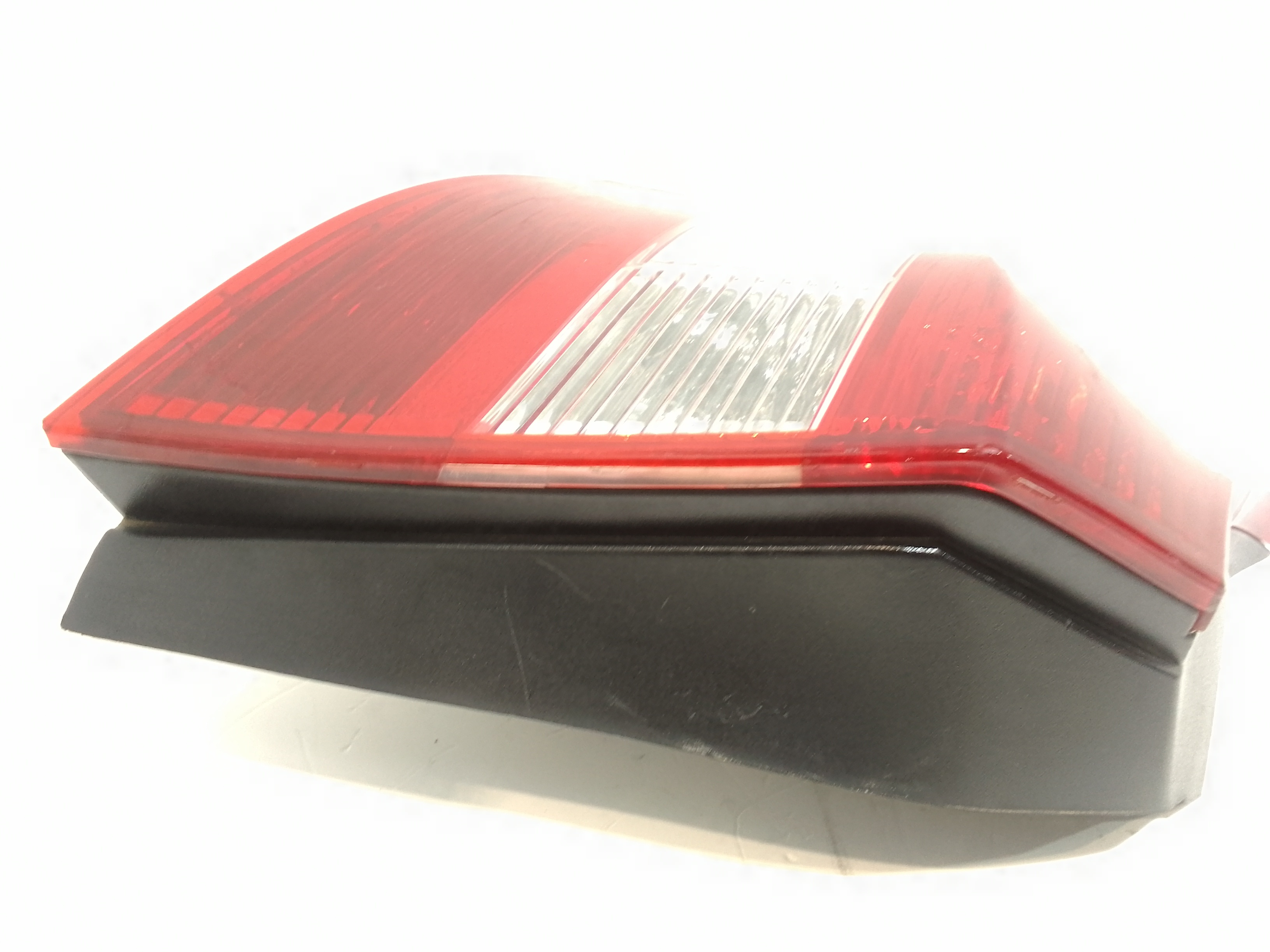 Stop fanale Posteriore sinistro lato Guida per Bmw Serie 1 Serie (e87) (04>07) (2004 - 2007)