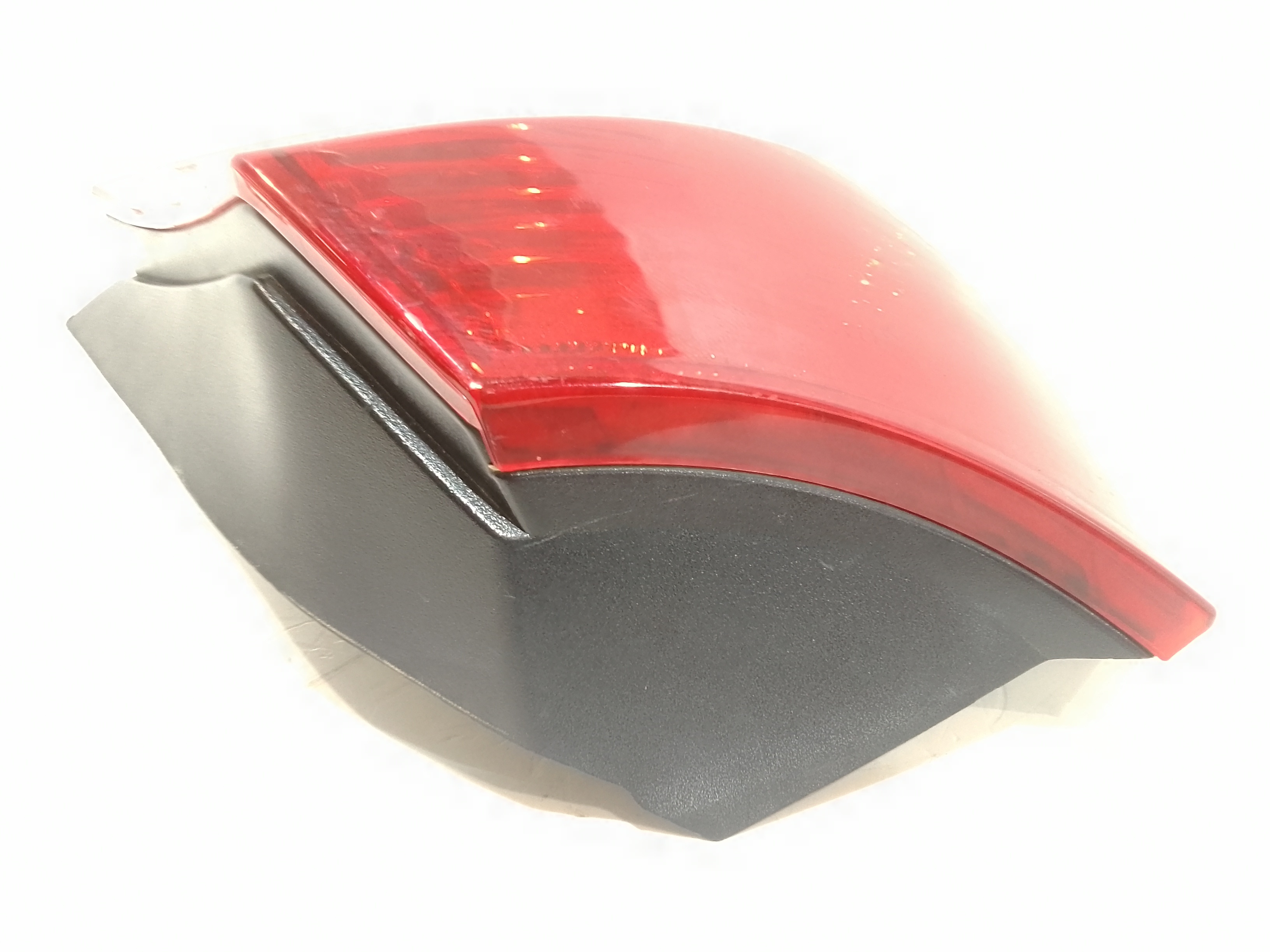 Stop fanale Posteriore sinistro lato Guida per Bmw Serie 1 Serie (e87) (04>07) (2004 - 2007)