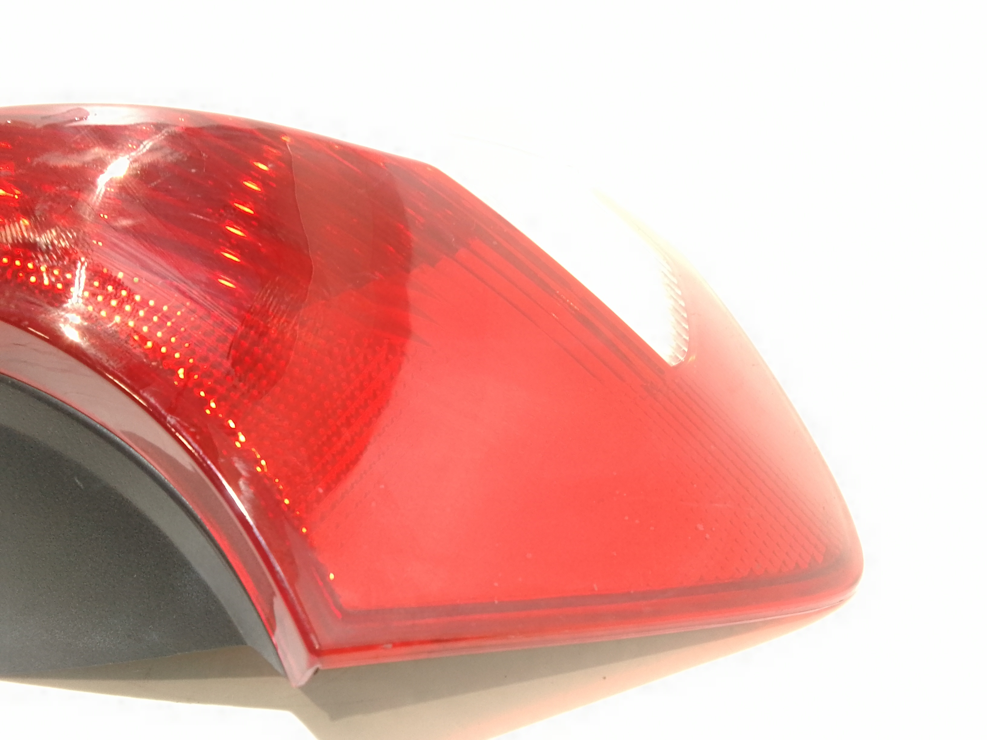 Stop fanale Posteriore sinistro lato Guida per Bmw Serie 1 Serie (e87) (04>07) (2004 - 2007)