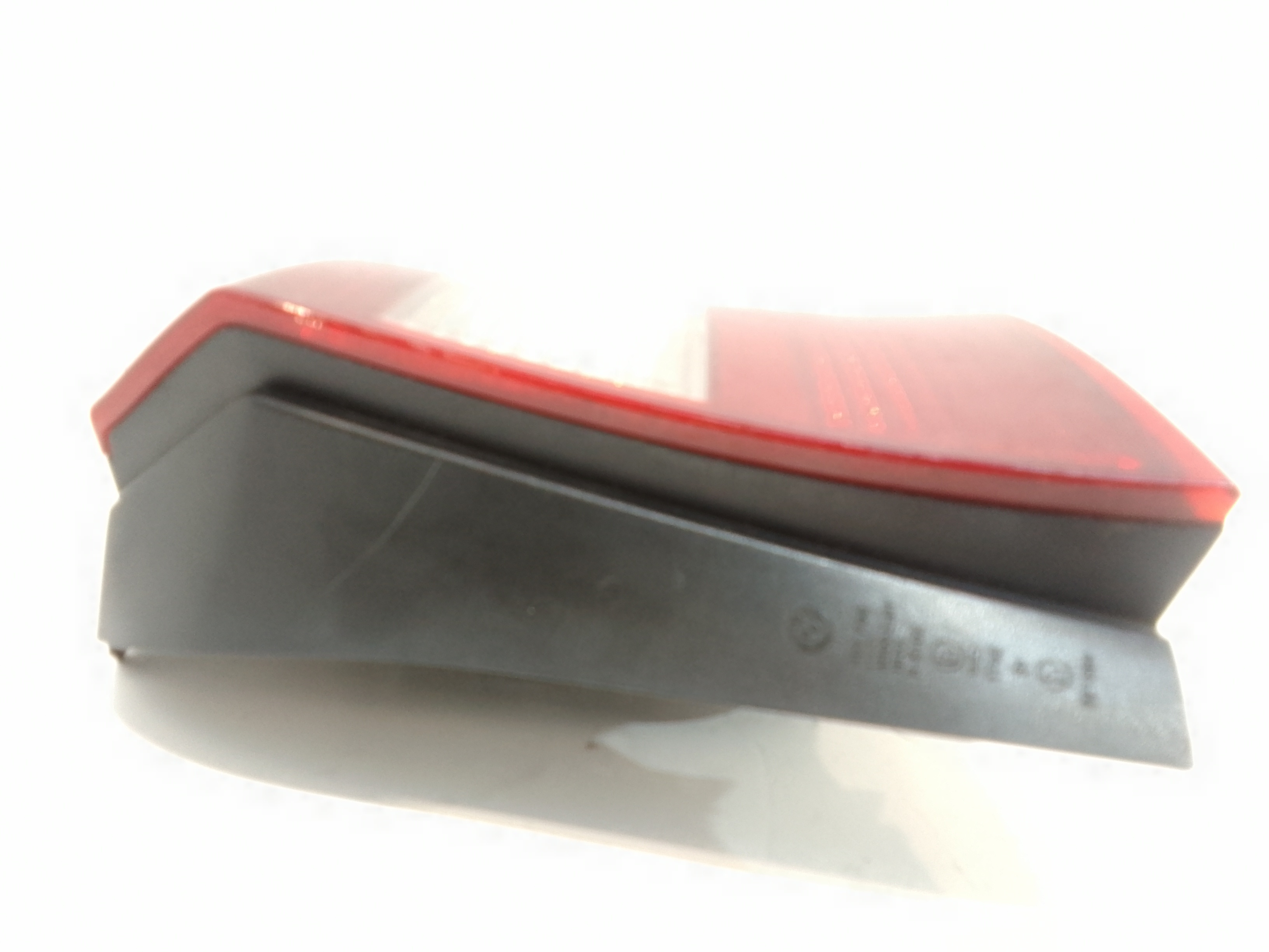 Stop fanale posteriore Destro Passeggero per Bmw Serie 1 Serie (e87) (04>07) (2004 - 2007)