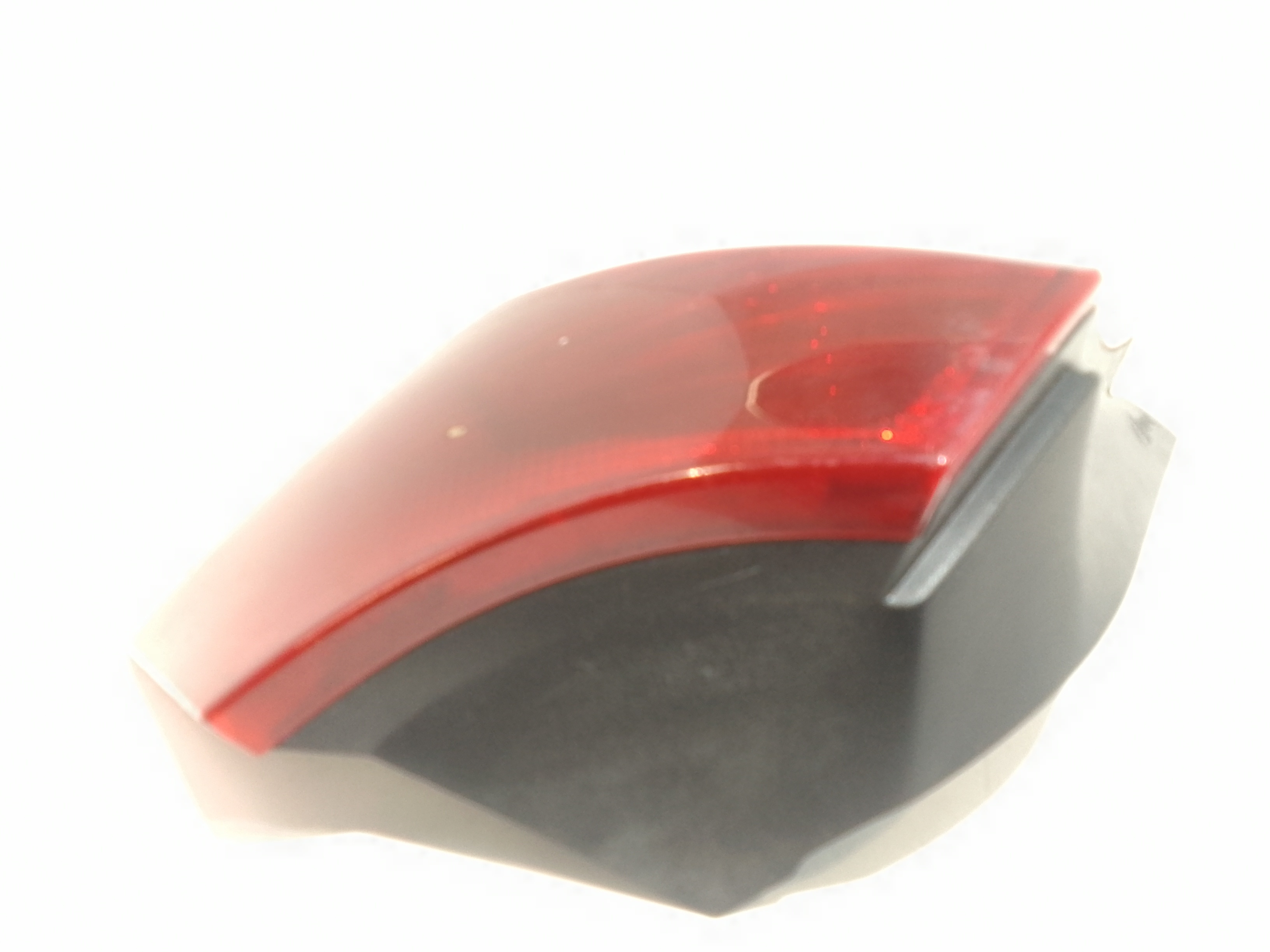 Stop fanale posteriore Destro Passeggero per Bmw Serie 1 Serie (e87) (04>07) (2004 - 2007)