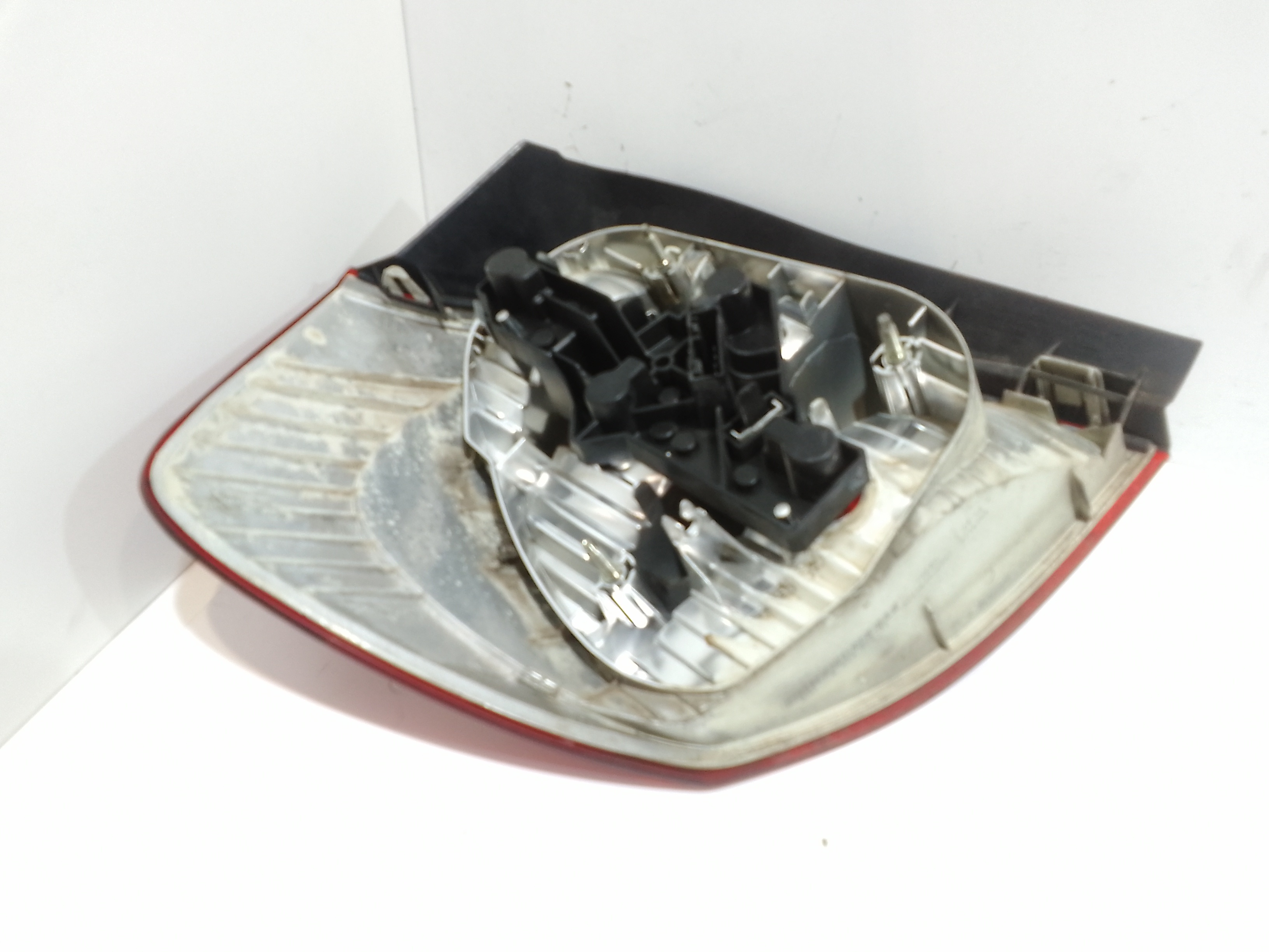 Stop fanale posteriore Destro Passeggero per Bmw Serie 1 Serie (e87) (04>07) (2004 - 2007)