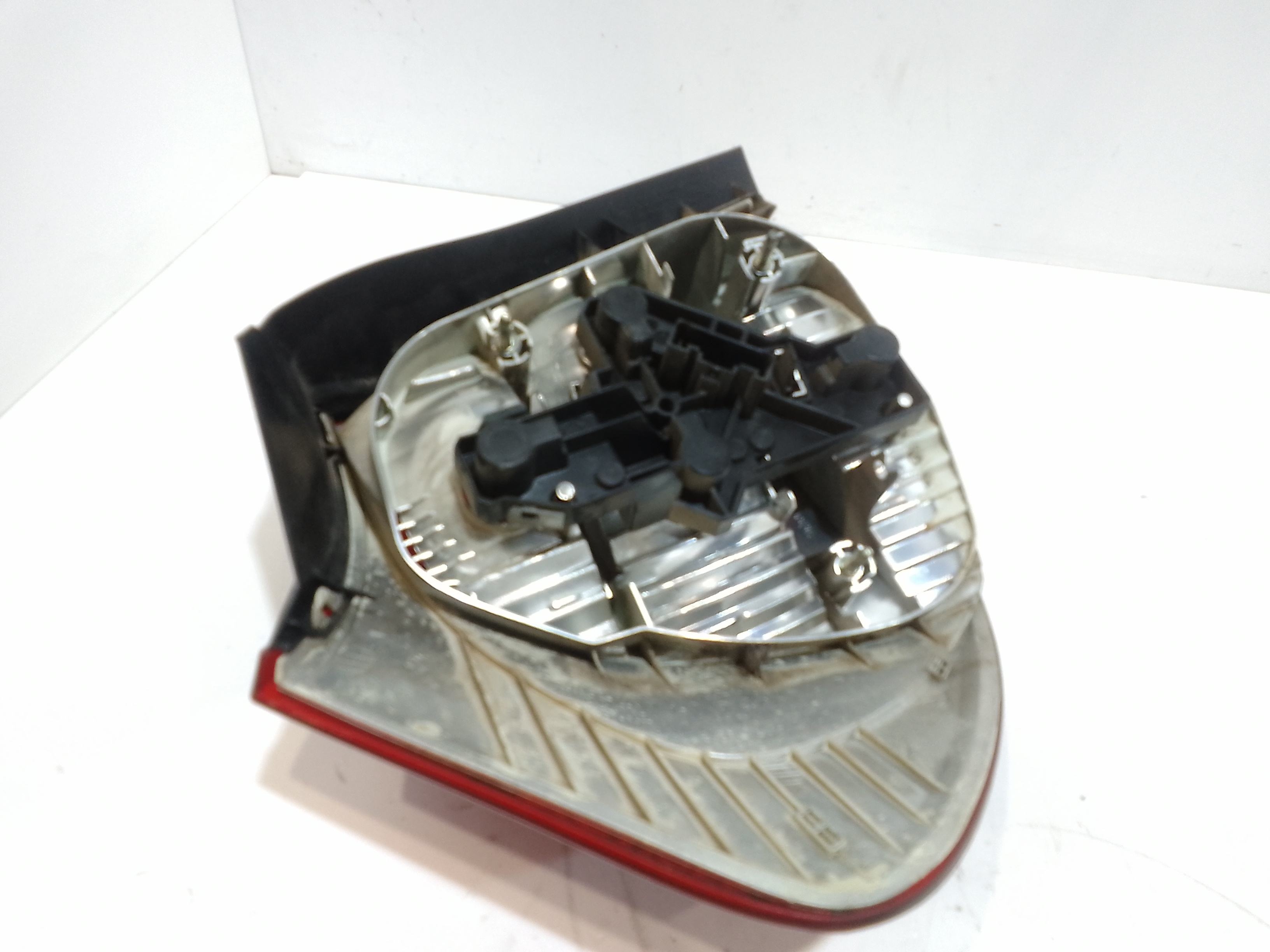 Stop fanale posteriore Destro Passeggero per Bmw Serie 1 Serie (e87) (04>07) (2004 - 2007)