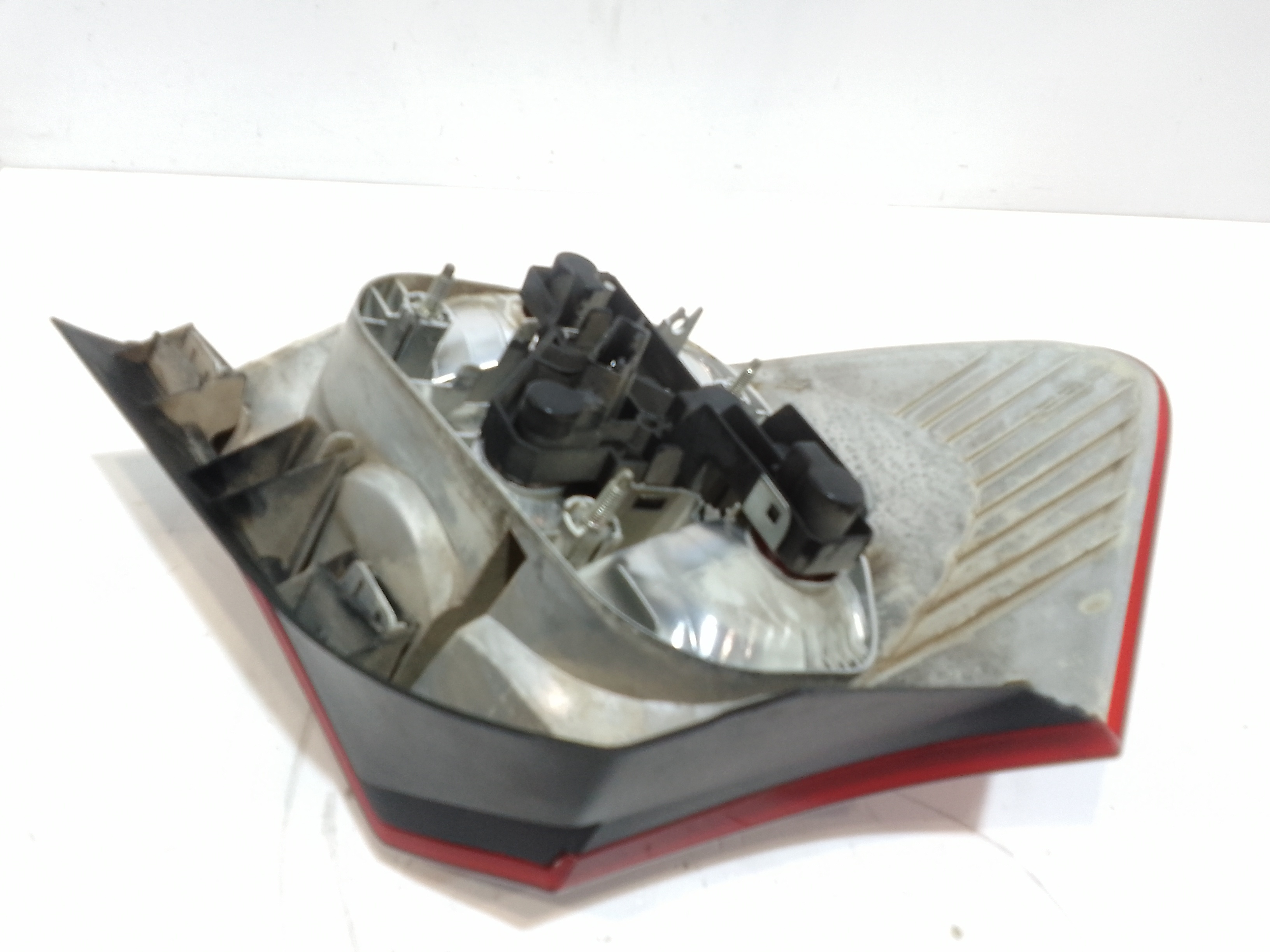 Stop fanale posteriore Destro Passeggero per Bmw Serie 1 Serie (e87) (04>07) (2004 - 2007)