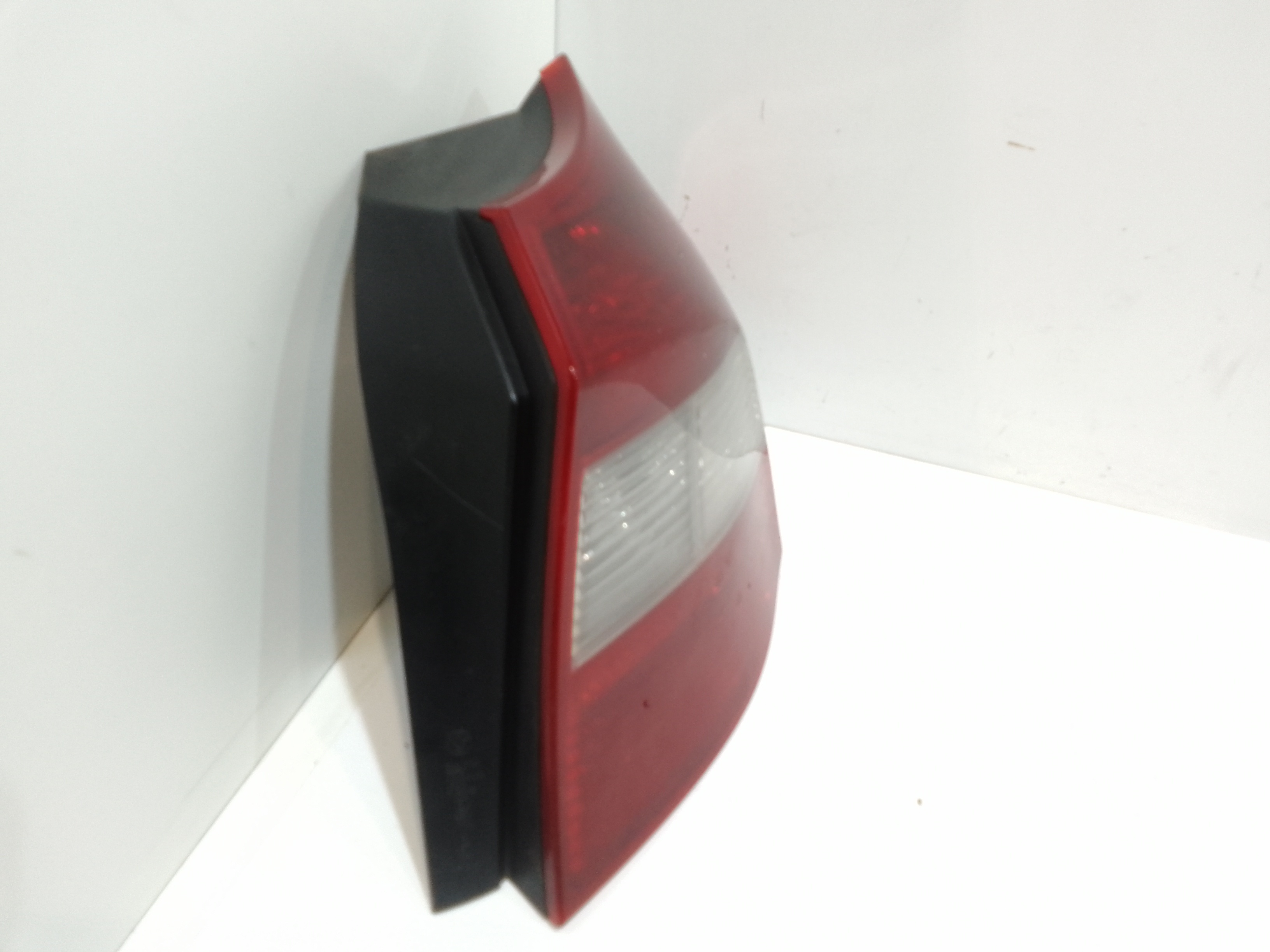 Stop fanale posteriore Destro Passeggero per Bmw Serie 1 Serie (e87) (04>07) (2004 - 2007)