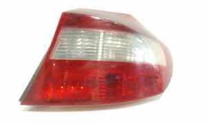 Stop fanale posteriore Destro Passeggero per Bmw Serie 1 Serie (e87) (04>07) (2004 - 2007)