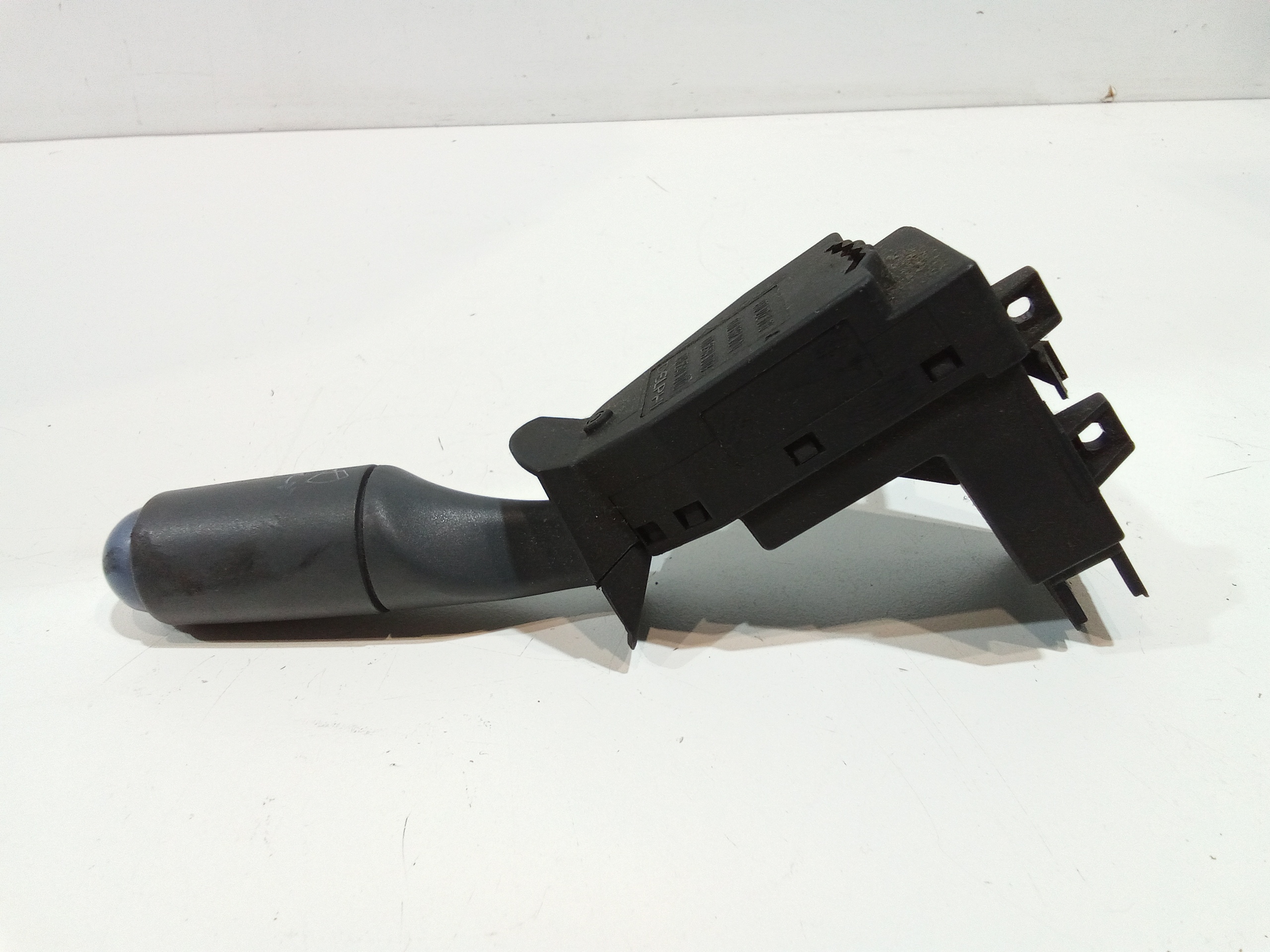 Devioluci destro per Smart Fortwo Coup 1 Serie (1998 - 2003)