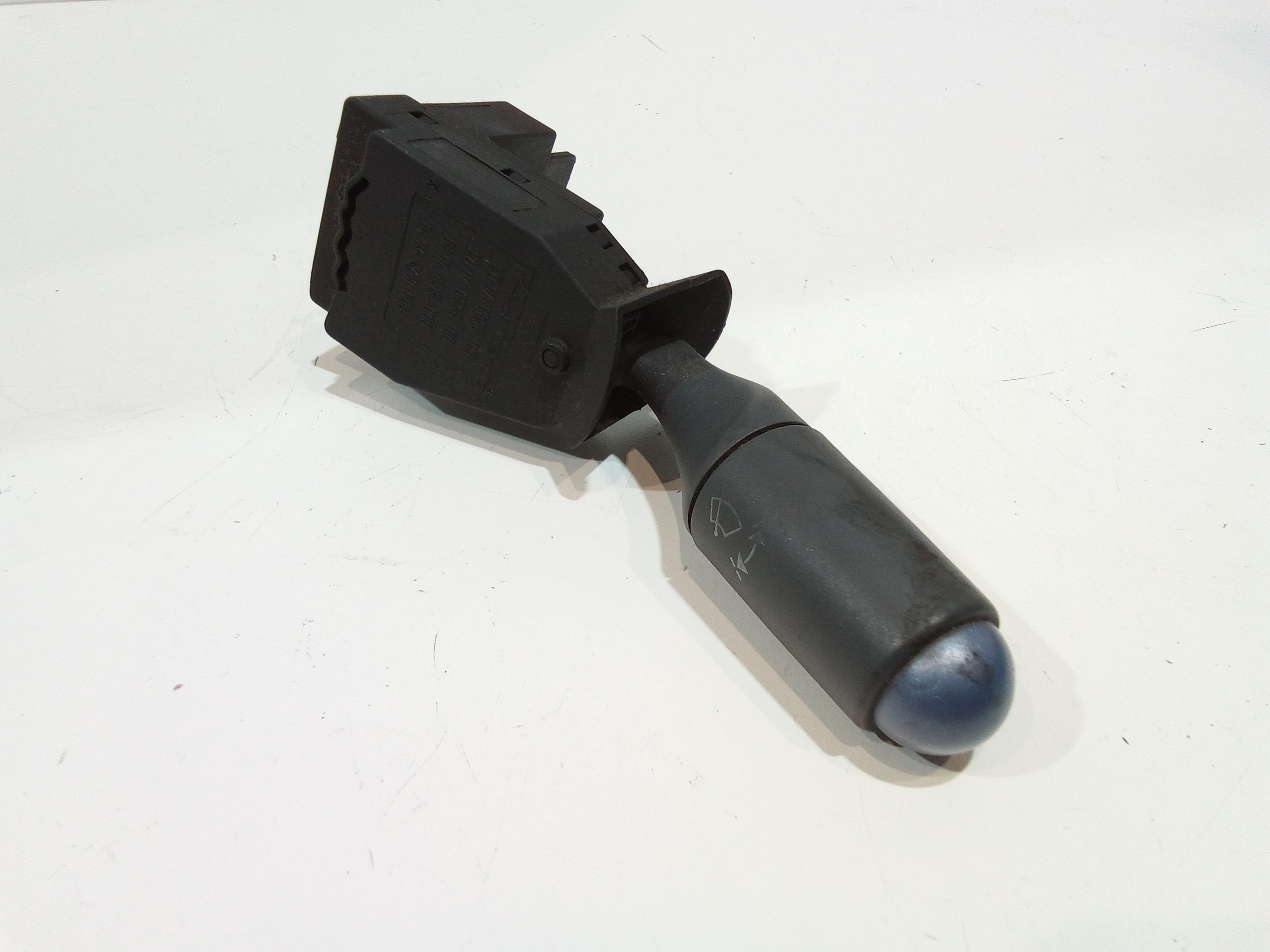 Devioluci destro per Smart Fortwo Coup 1 Serie (1998 - 2003)