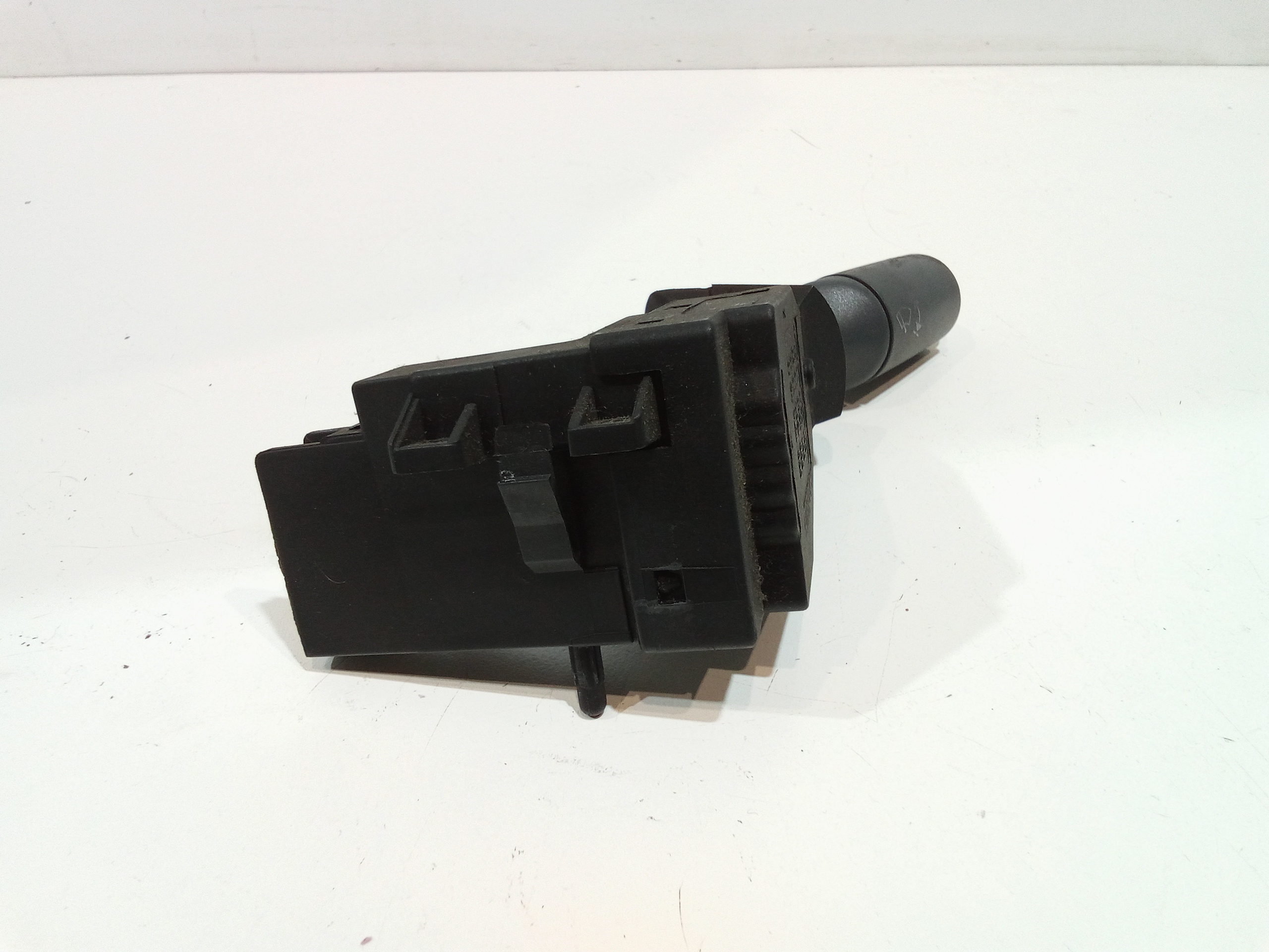 Devioluci destro per Smart Fortwo Coup 1 Serie (1998 - 2003)