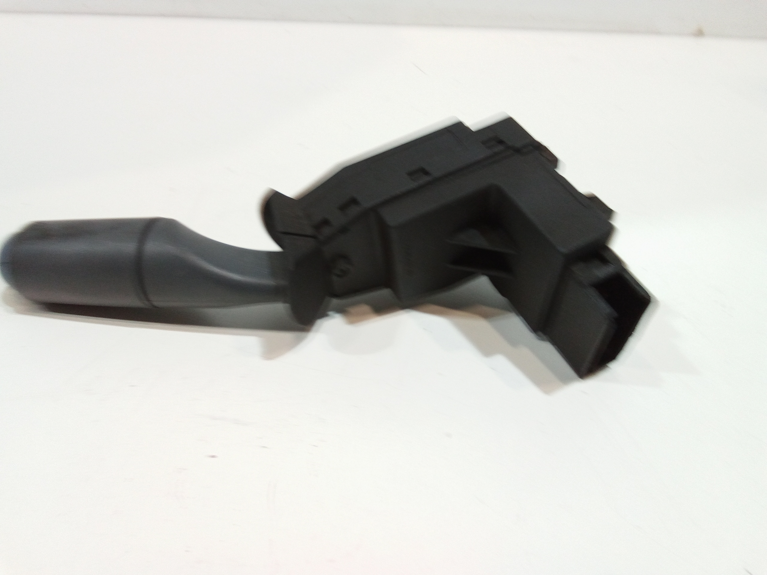 Devioluci destro per Smart Fortwo Coup 1 Serie (1998 - 2003)