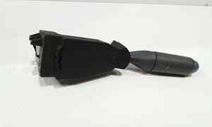 Devioluci destro per Smart Fortwo Coup 1 Serie (1998 - 2003)