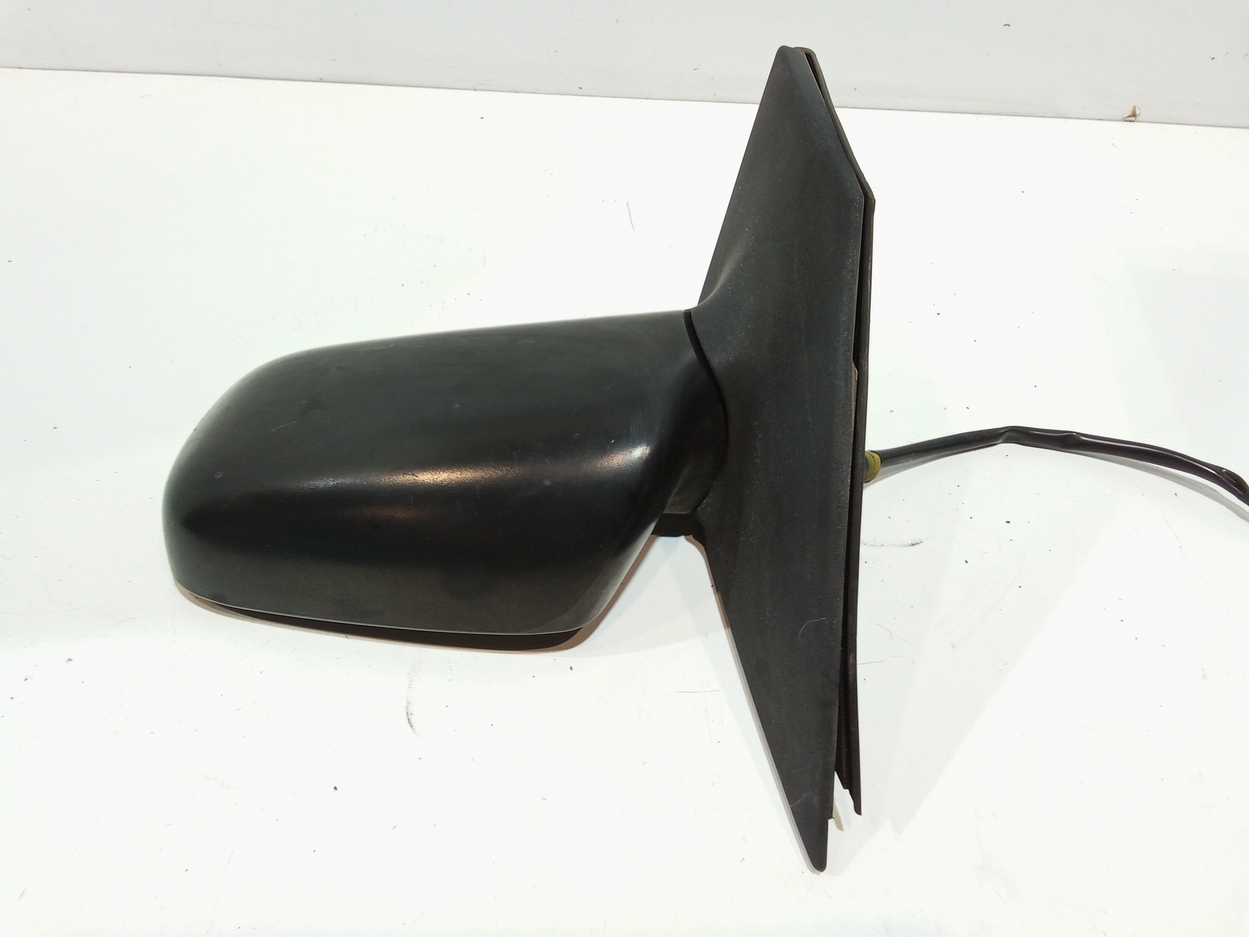 Specchietto Retrovisore Sinistro per Toyota Yaris Serie (03>05) (2003 - 2005)