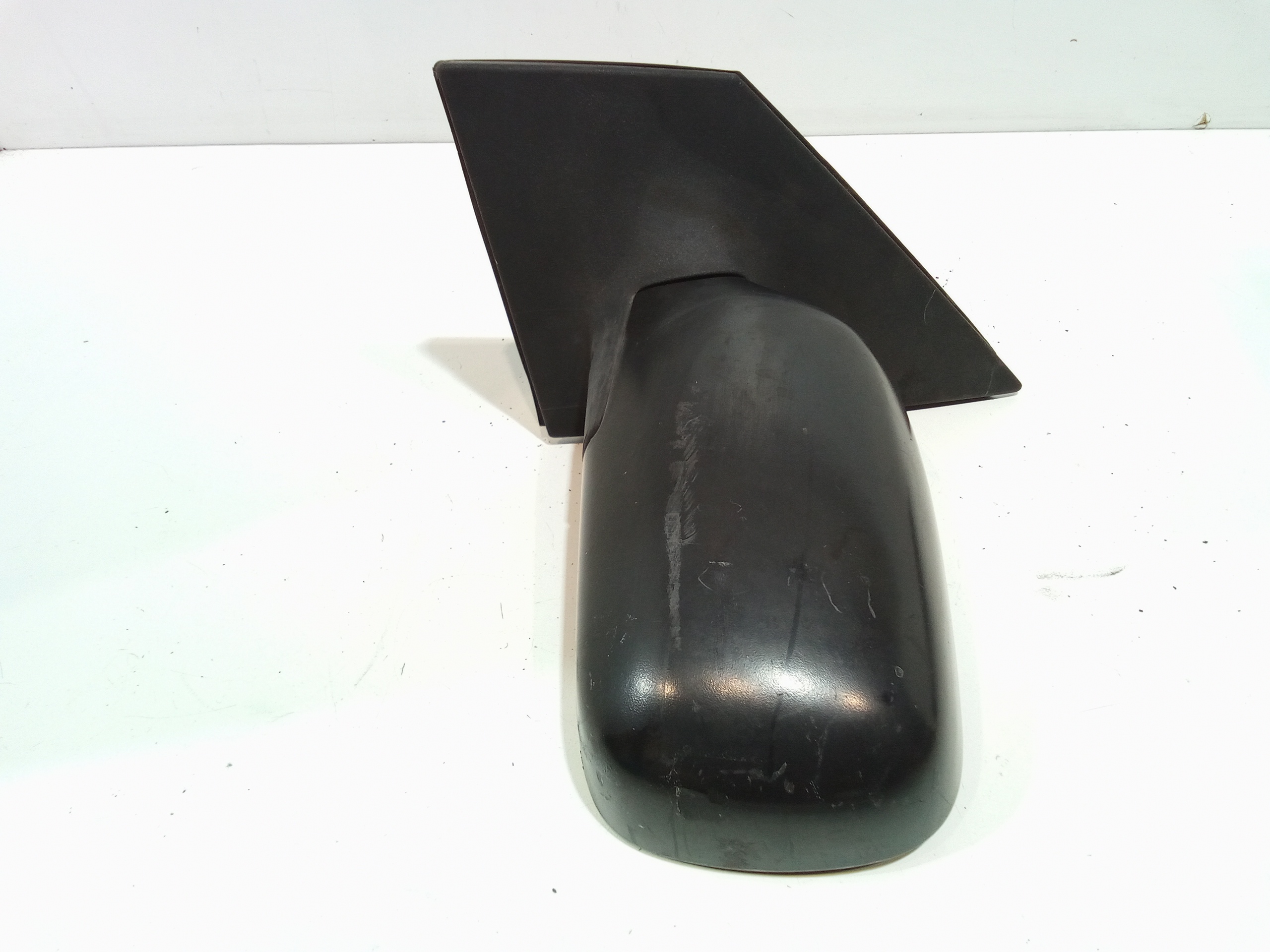 Specchietto Retrovisore Sinistro per Toyota Yaris Serie (03>05) (2003 - 2005)