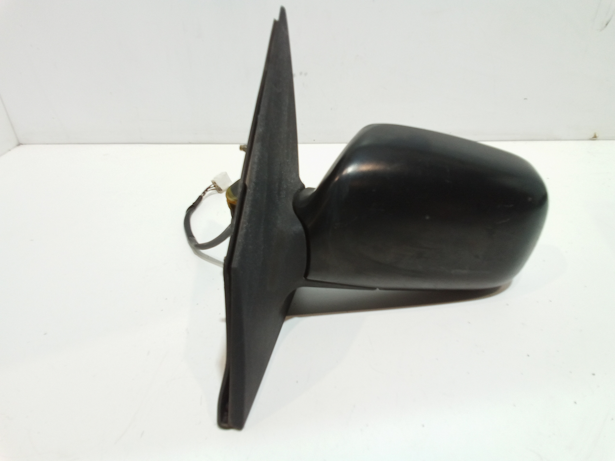 Specchietto Retrovisore Sinistro per Toyota Yaris Serie (03>05) (2003 - 2005)