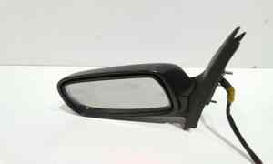 Specchietto Retrovisore Sinistro per Toyota Yaris Serie (03>05) (2003 - 2005)