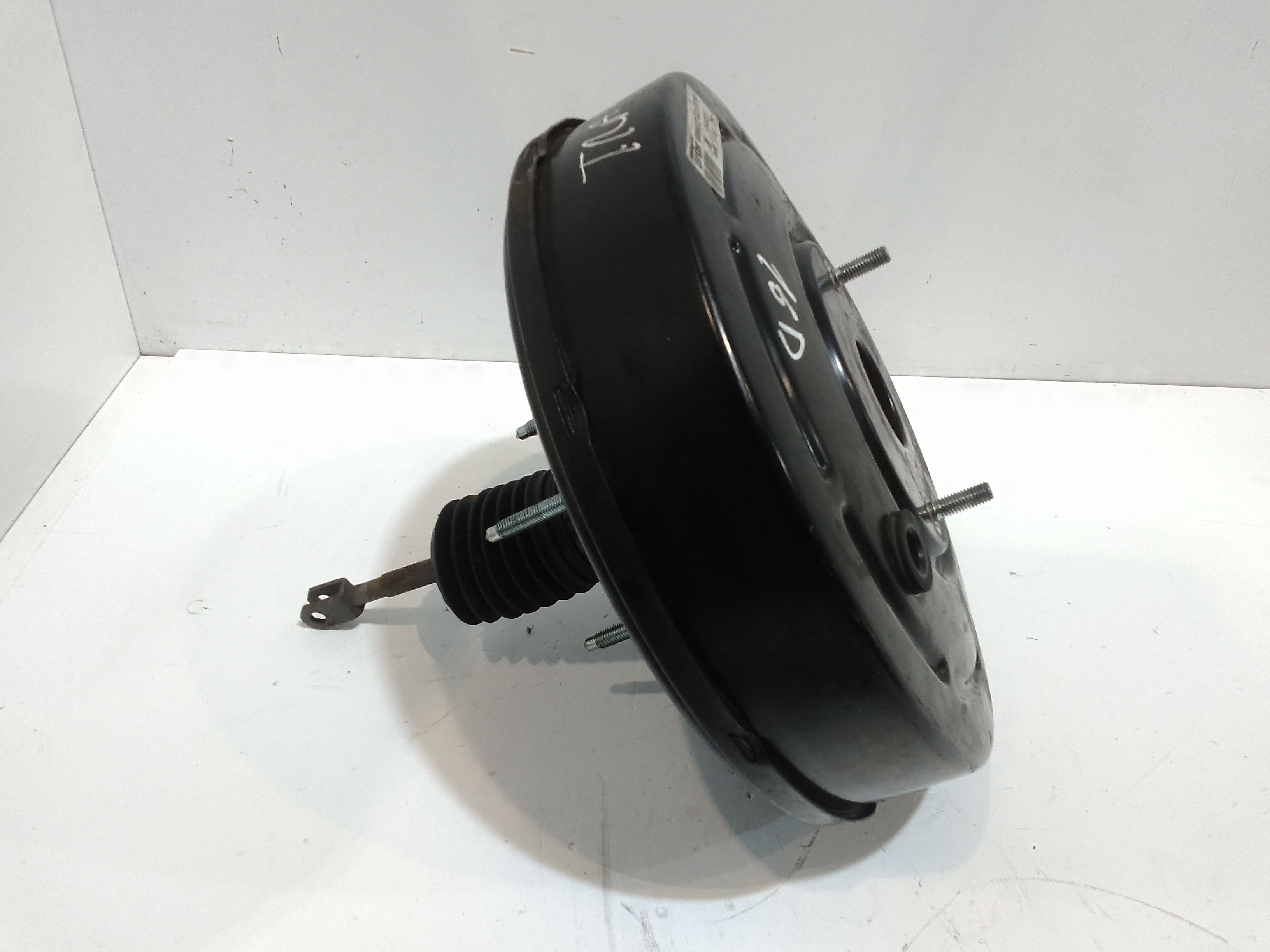 Servofreno per Renault Trafic Serie (2014 - In produzione)