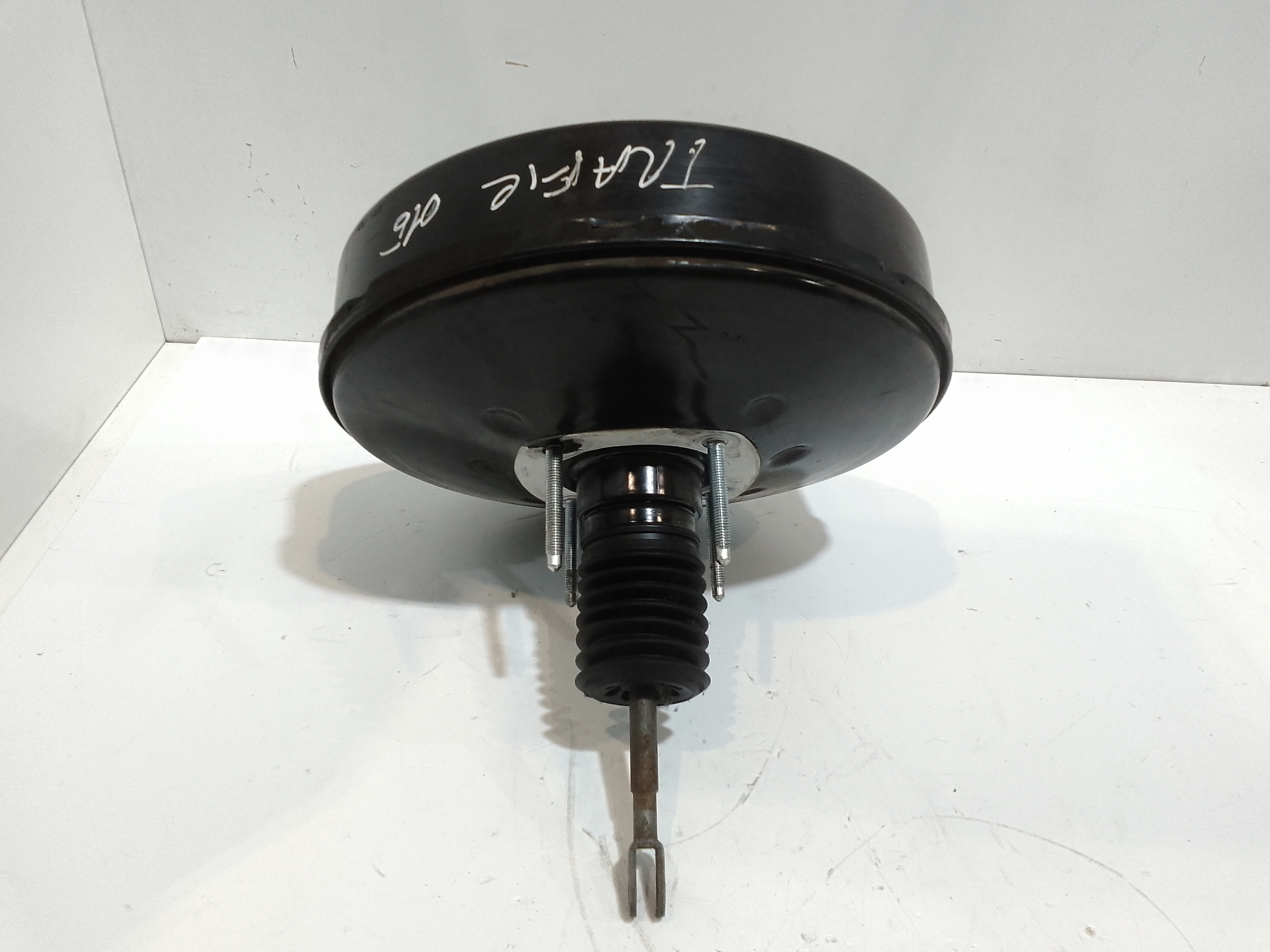 Servofreno per Renault Trafic Serie (2014 - In produzione)