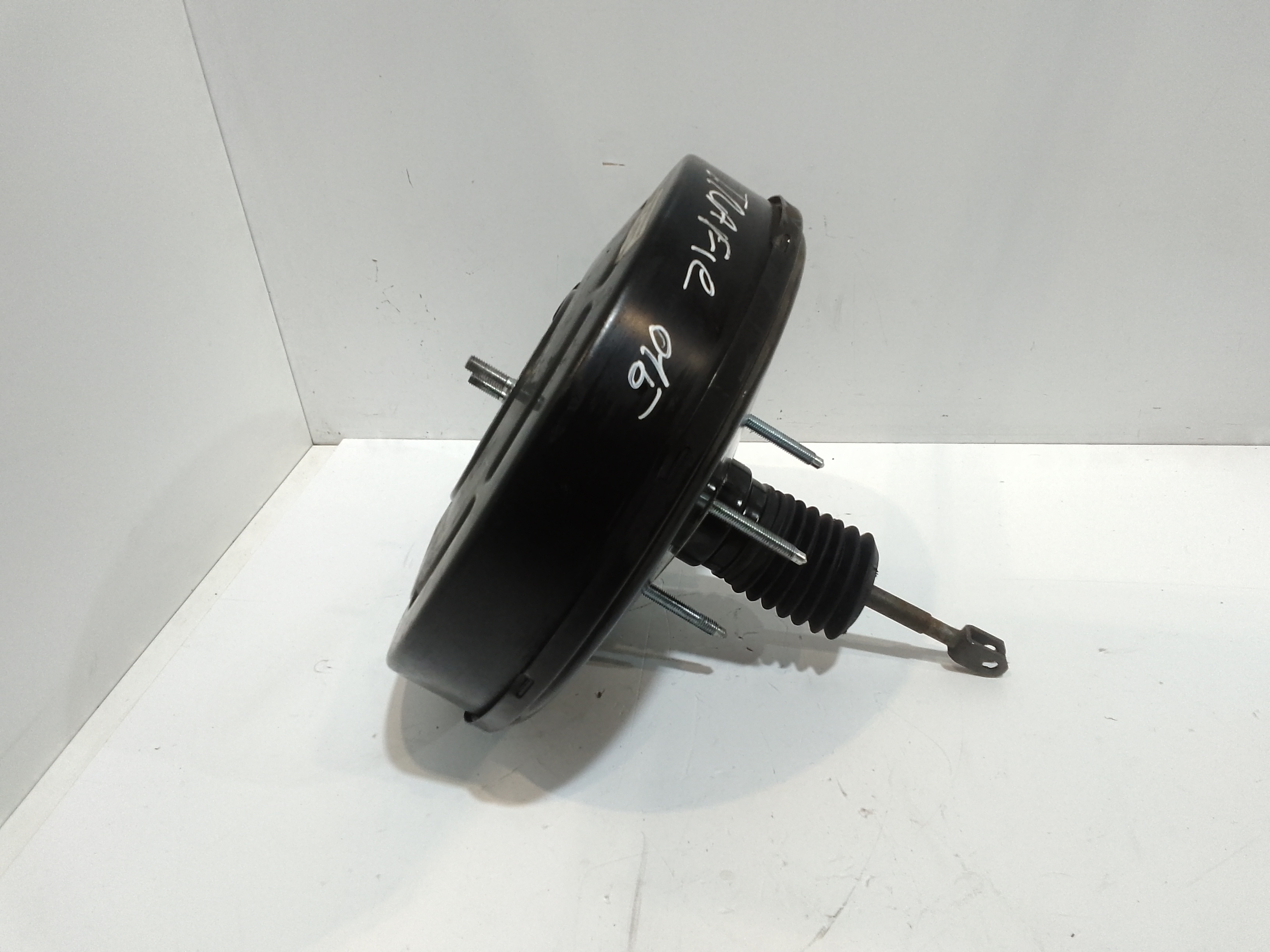 Servofreno per Renault Trafic Serie (2014 - In produzione)