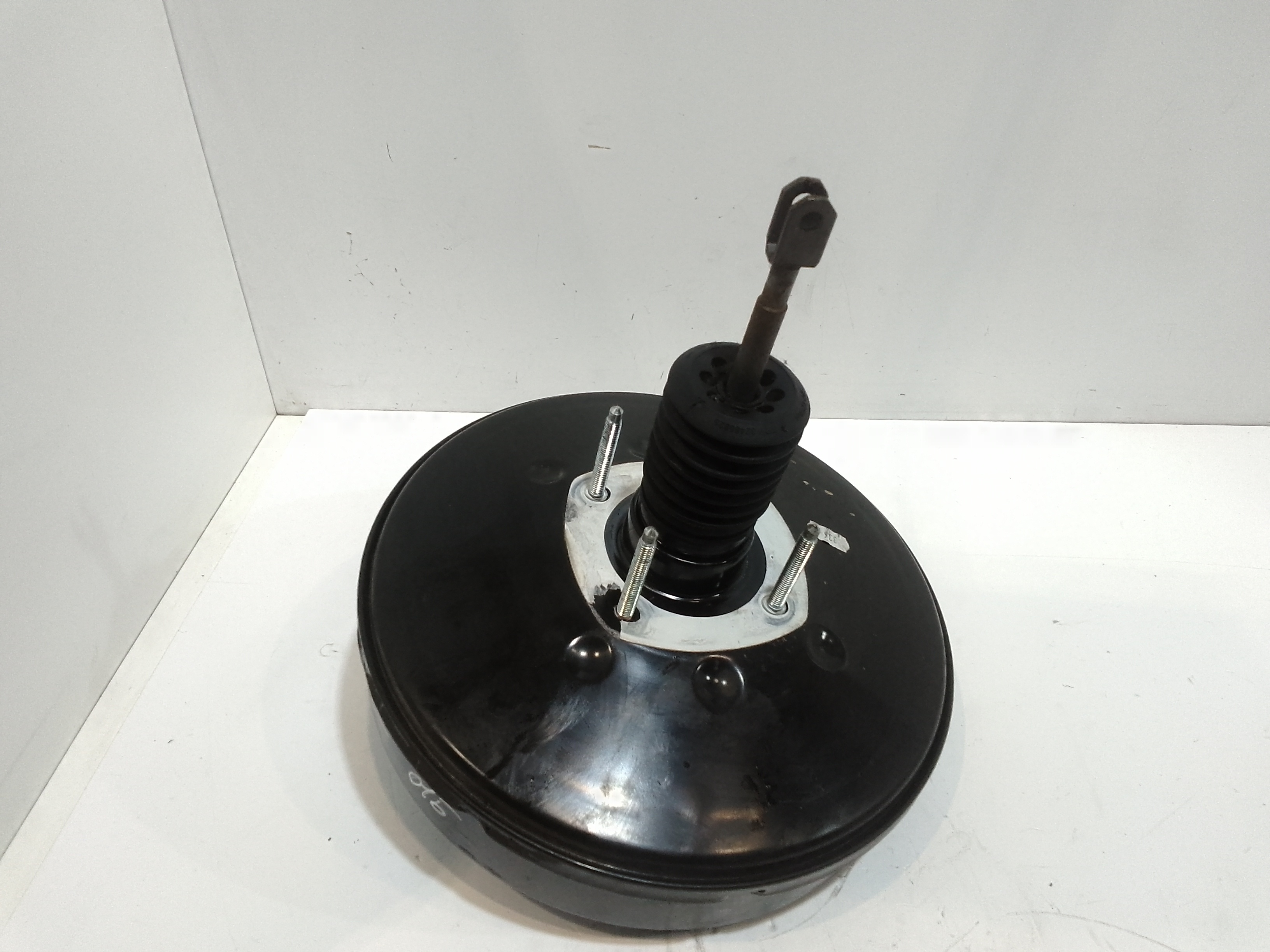 Servofreno per Renault Trafic Serie (2014 - In produzione)